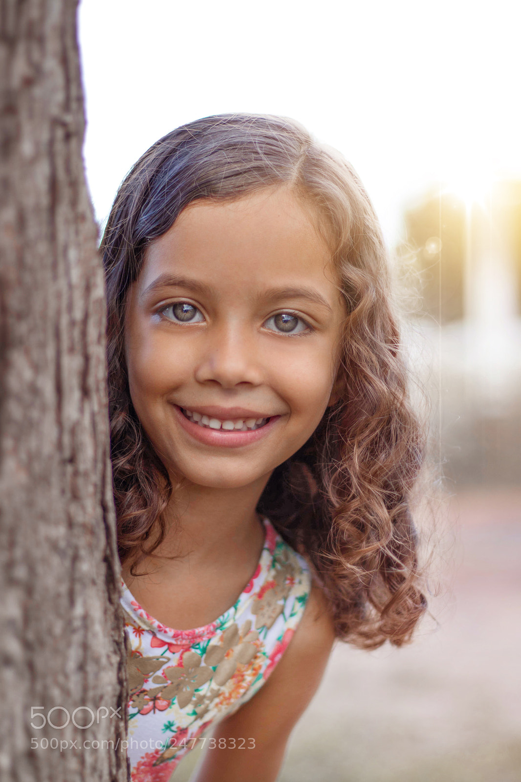 Canon EOS 800D (EOS Rebel T7i / EOS Kiss X9i) sample photo. Ensaio infantil com lara photography