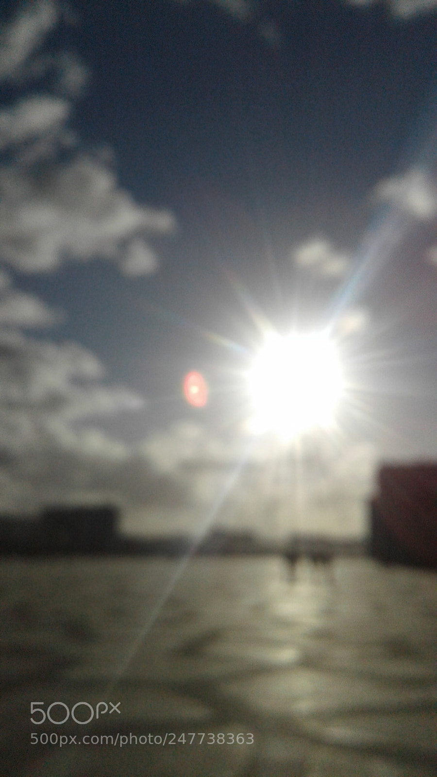 Samsung Galaxy J2 sample photo. Untitled photography