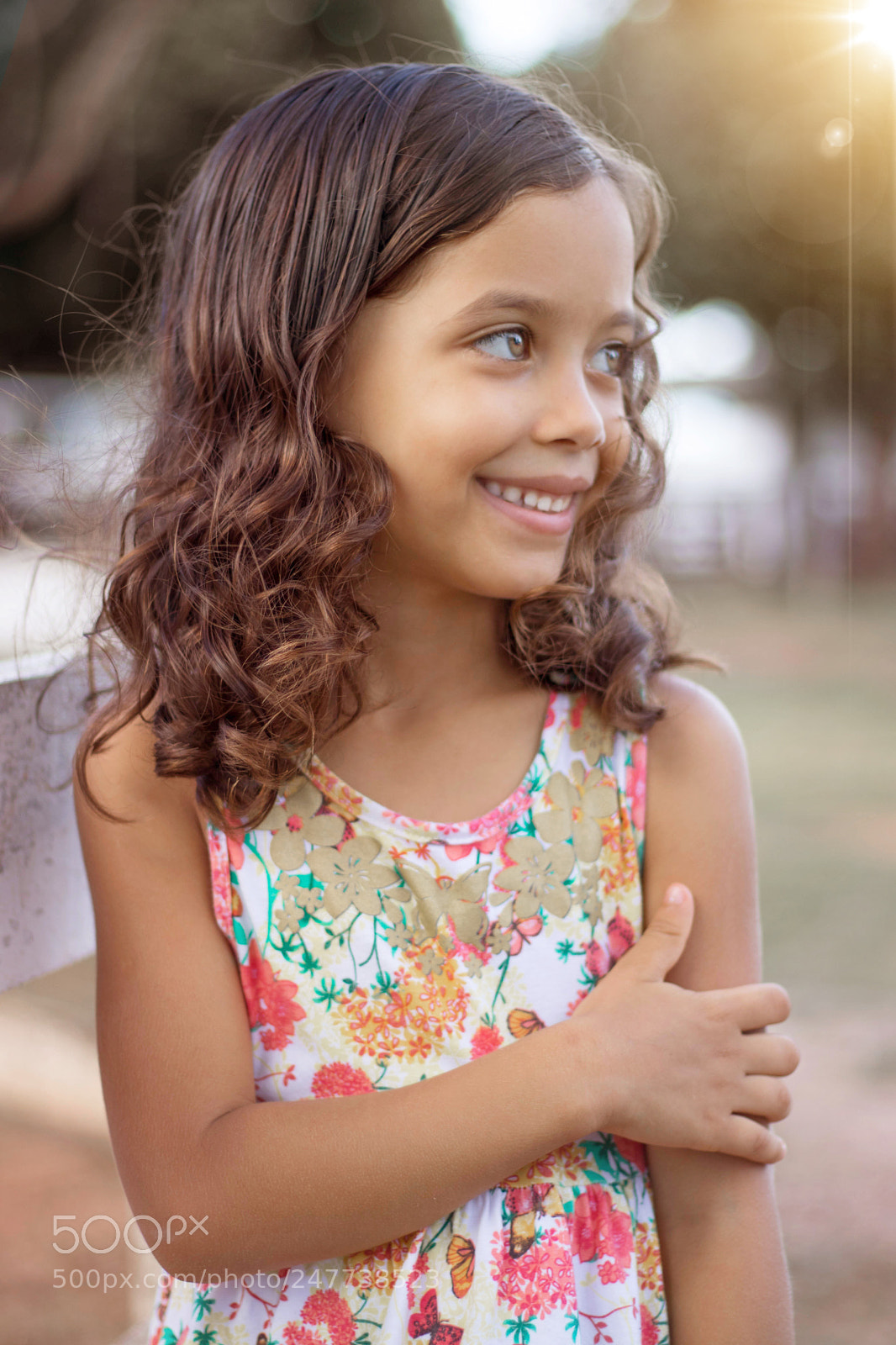 Canon EOS 800D (EOS Rebel T7i / EOS Kiss X9i) sample photo. Ensaio infantil com lara photography