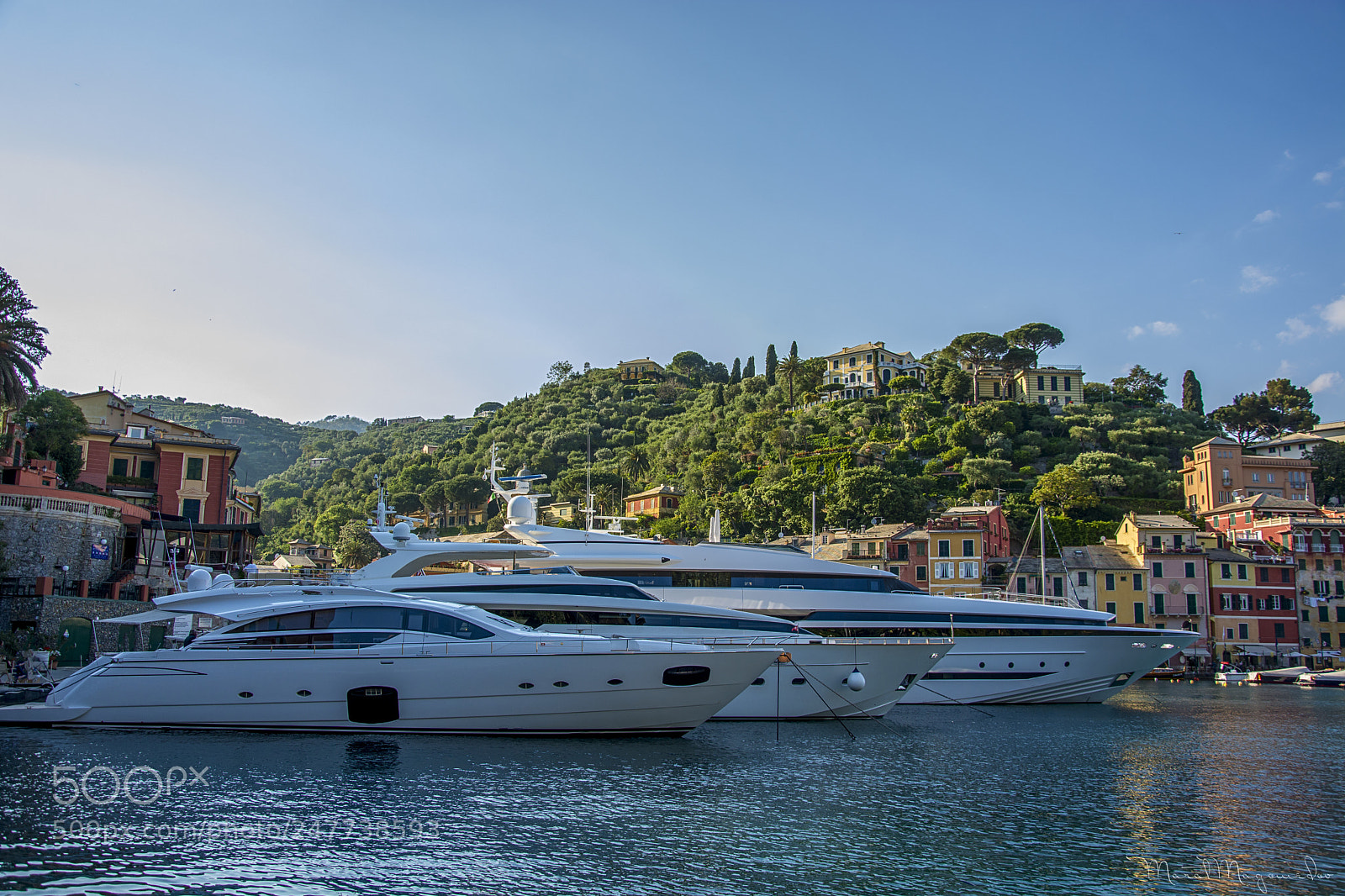 Nikon D7100 sample photo. Treeyachts photography