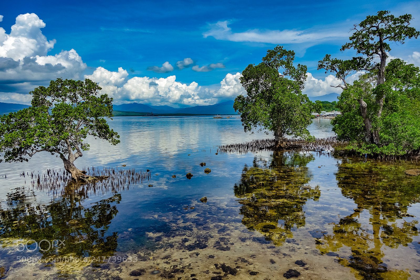 Sony Cyber-shot DSC-RX100 sample photo. 2015 el nido, palawan photography