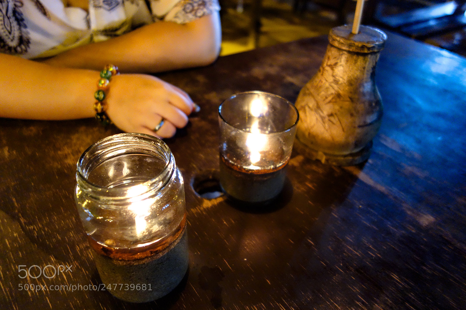 Sony Cyber-shot DSC-RX100 sample photo. 2015 puerto princessa, palawan photography