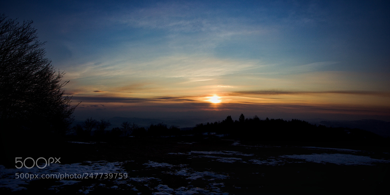 Canon EOS 600D (Rebel EOS T3i / EOS Kiss X5) sample photo. Birth of the day photography