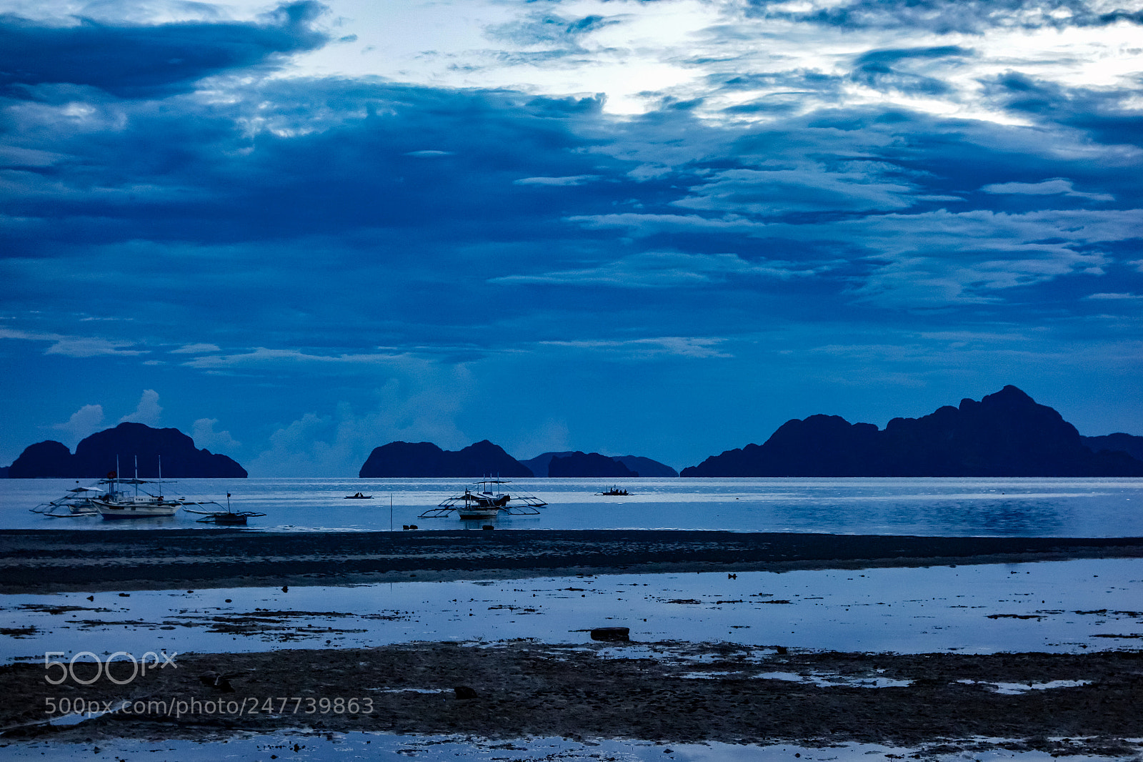 Sony Cyber-shot DSC-RX100 sample photo. 2015 el nido, palawan photography