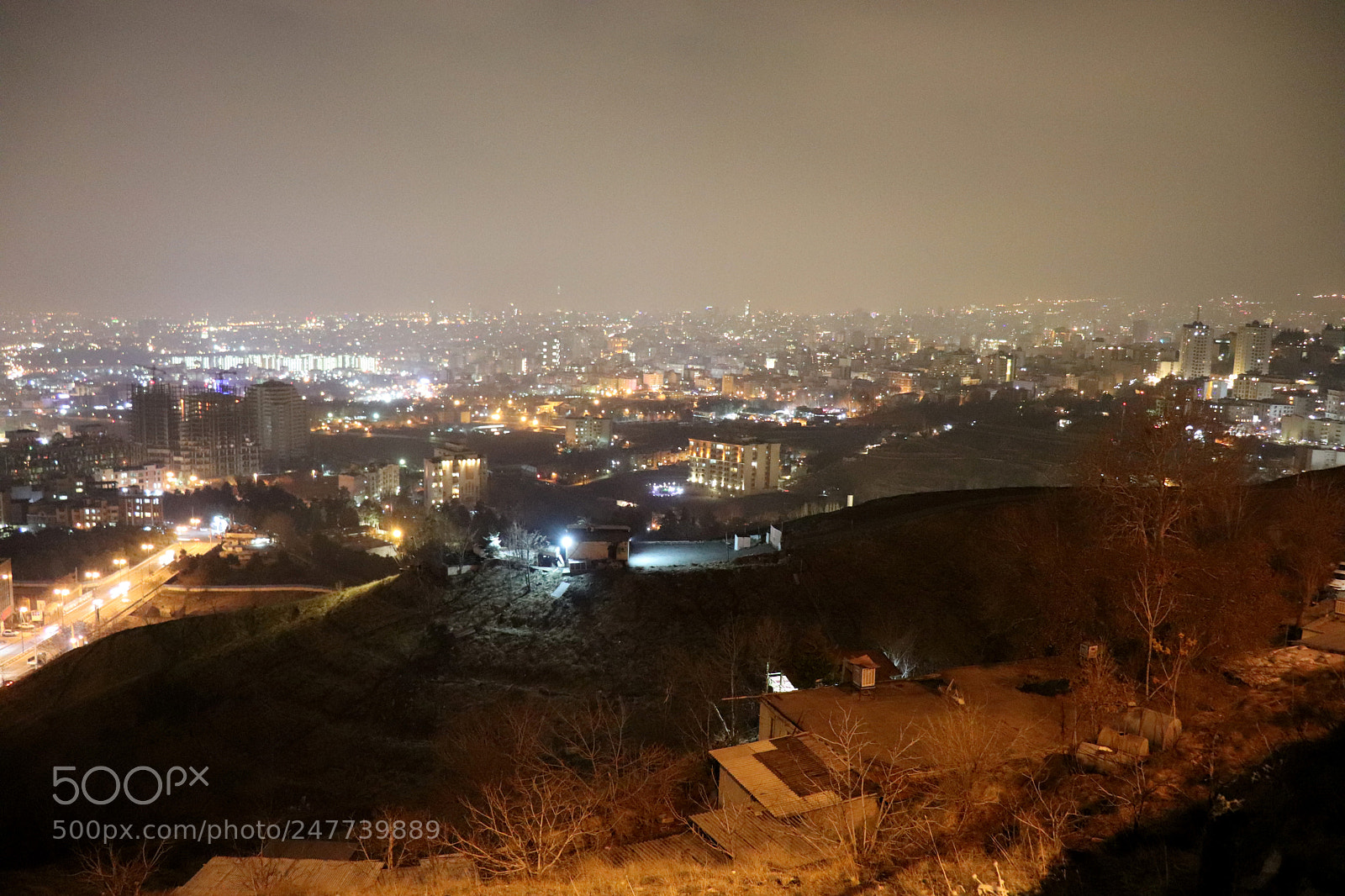 Canon EOS 77D (EOS 9000D / EOS 770D) sample photo. Baam mahak photography