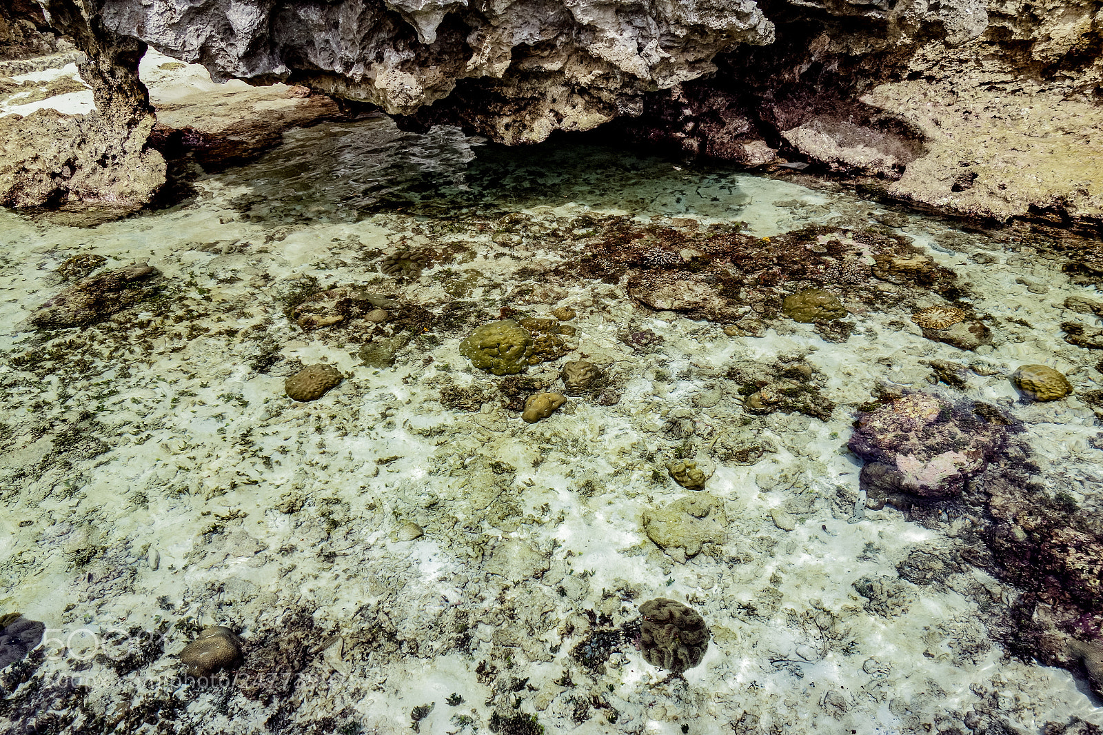 Sony Cyber-shot DSC-RX100 sample photo. 2015 el nido, palawan photography