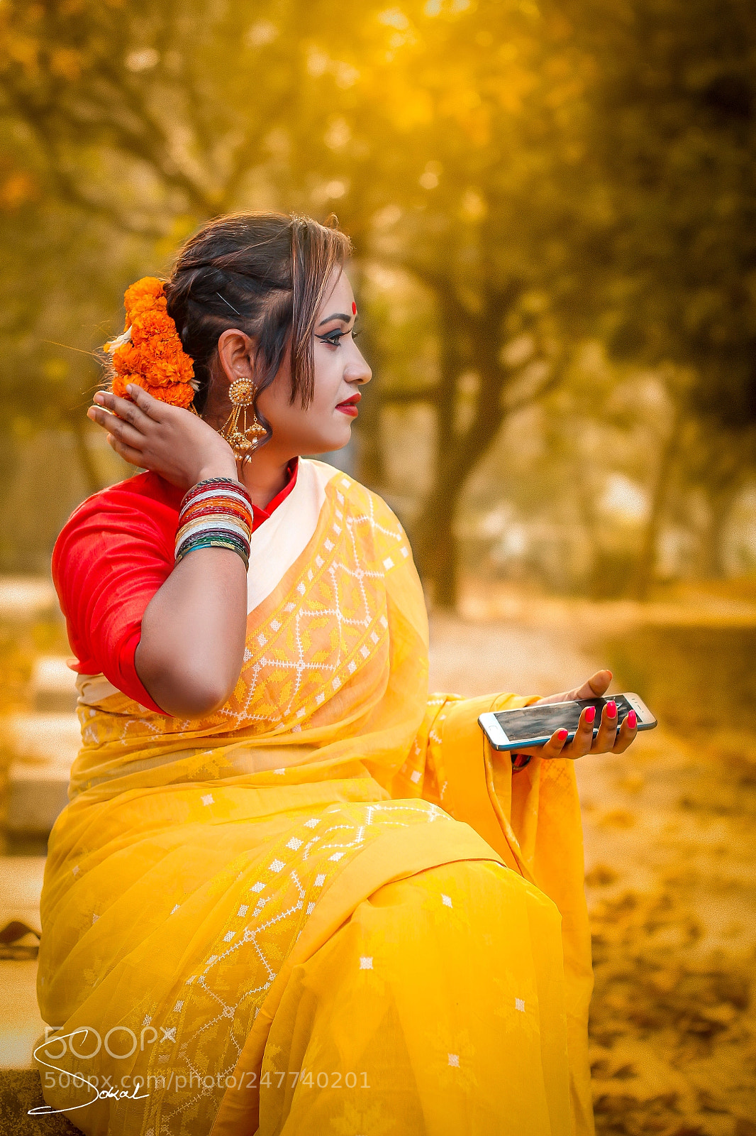 Canon EOS 60D sample photo. Falgun photography