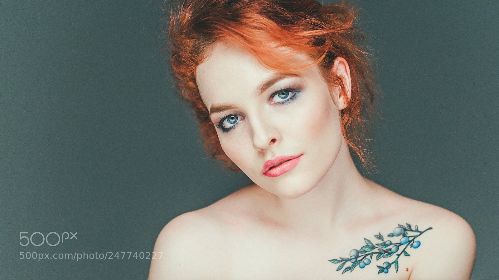 Nikon D610 sample photo. Valeria photography