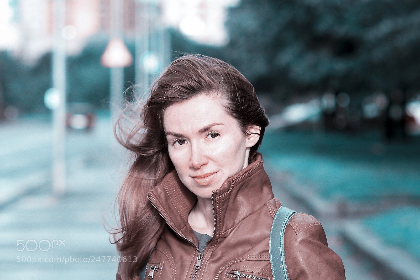 Canon EOS 7D sample photo. Girl in color.jpg photography