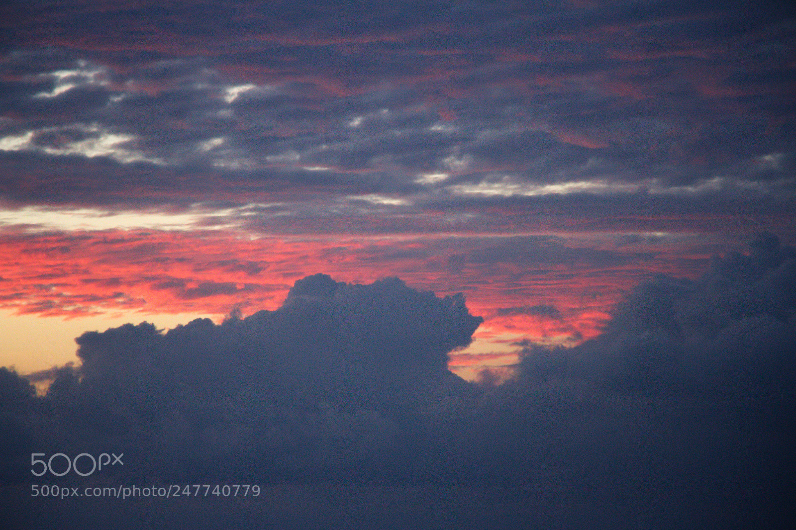 Canon EOS 7D sample photo. Untitled photography