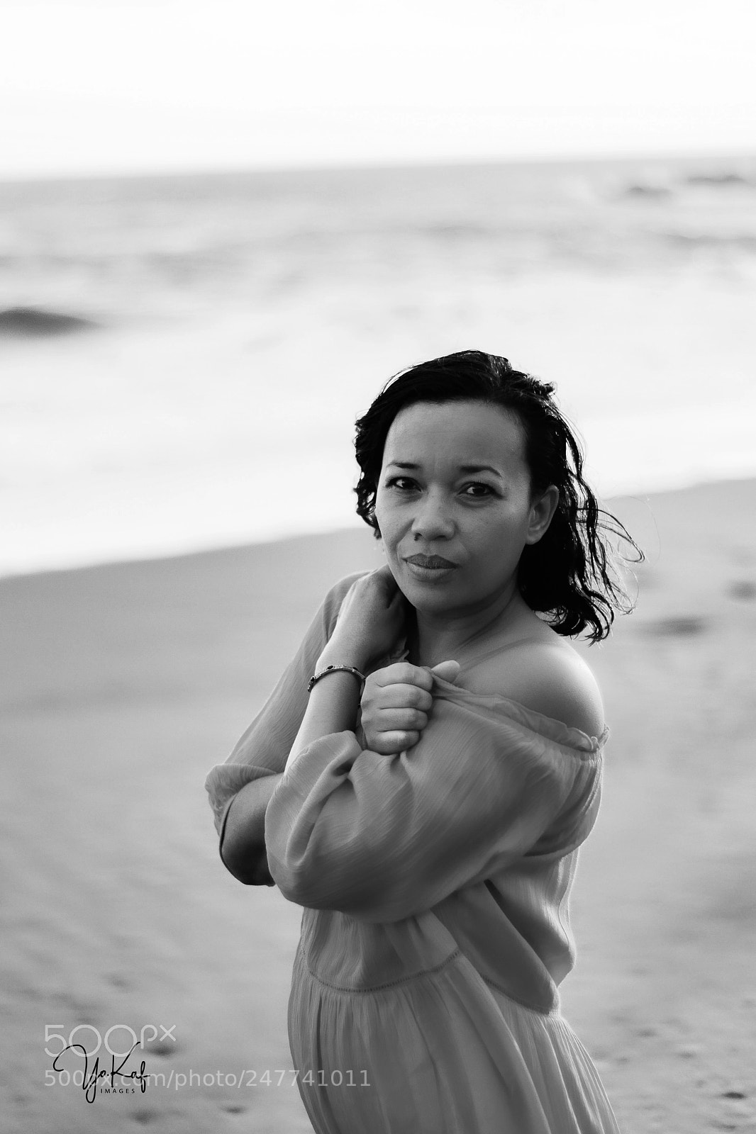 Sony a7 sample photo. Navalona photography