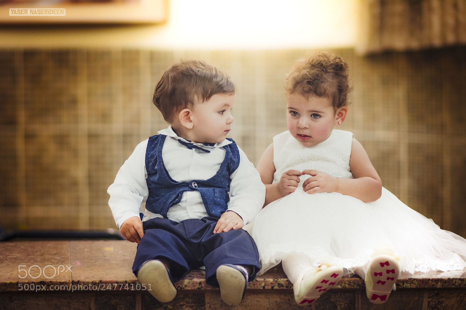 Nikon D7100 sample photo. Love story photography