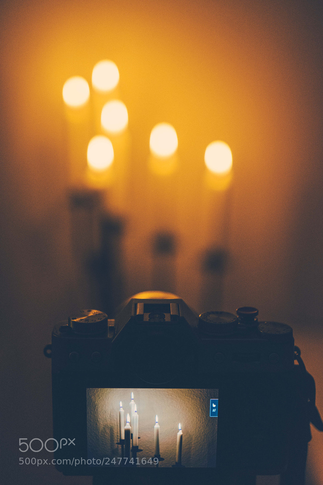 Nikon D7200 sample photo. Fotoception 1 photography