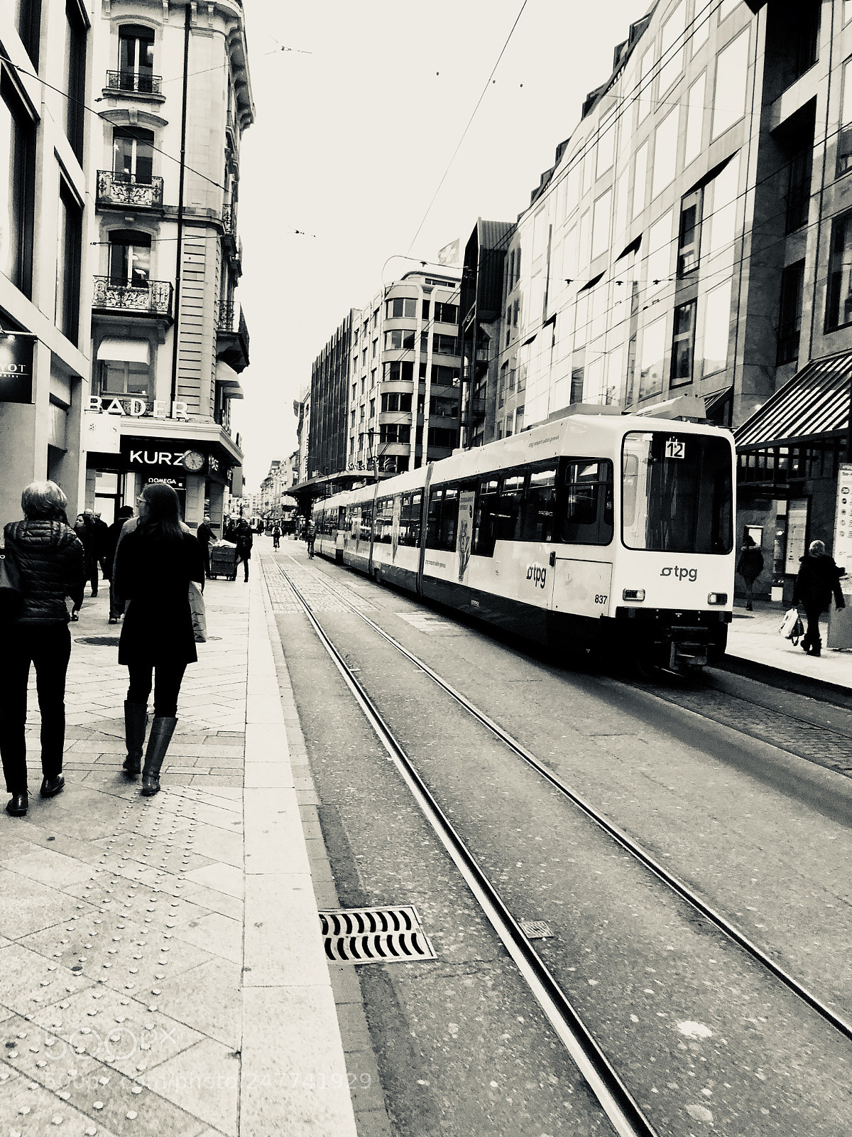Apple iPhone 8 Plus sample photo. Untitled photography