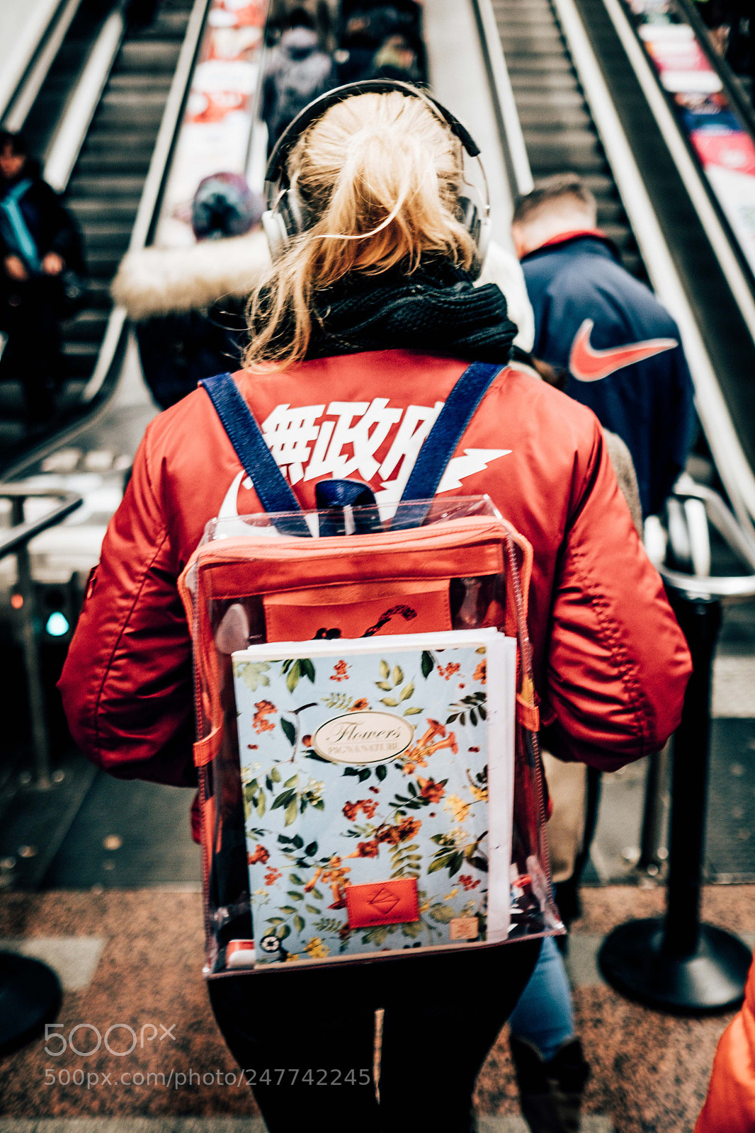 Fujifilm X-Pro2 sample photo. Streets of budapest photography