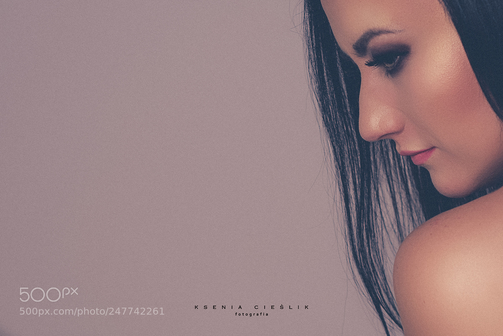 Nikon D810 sample photo. A photography