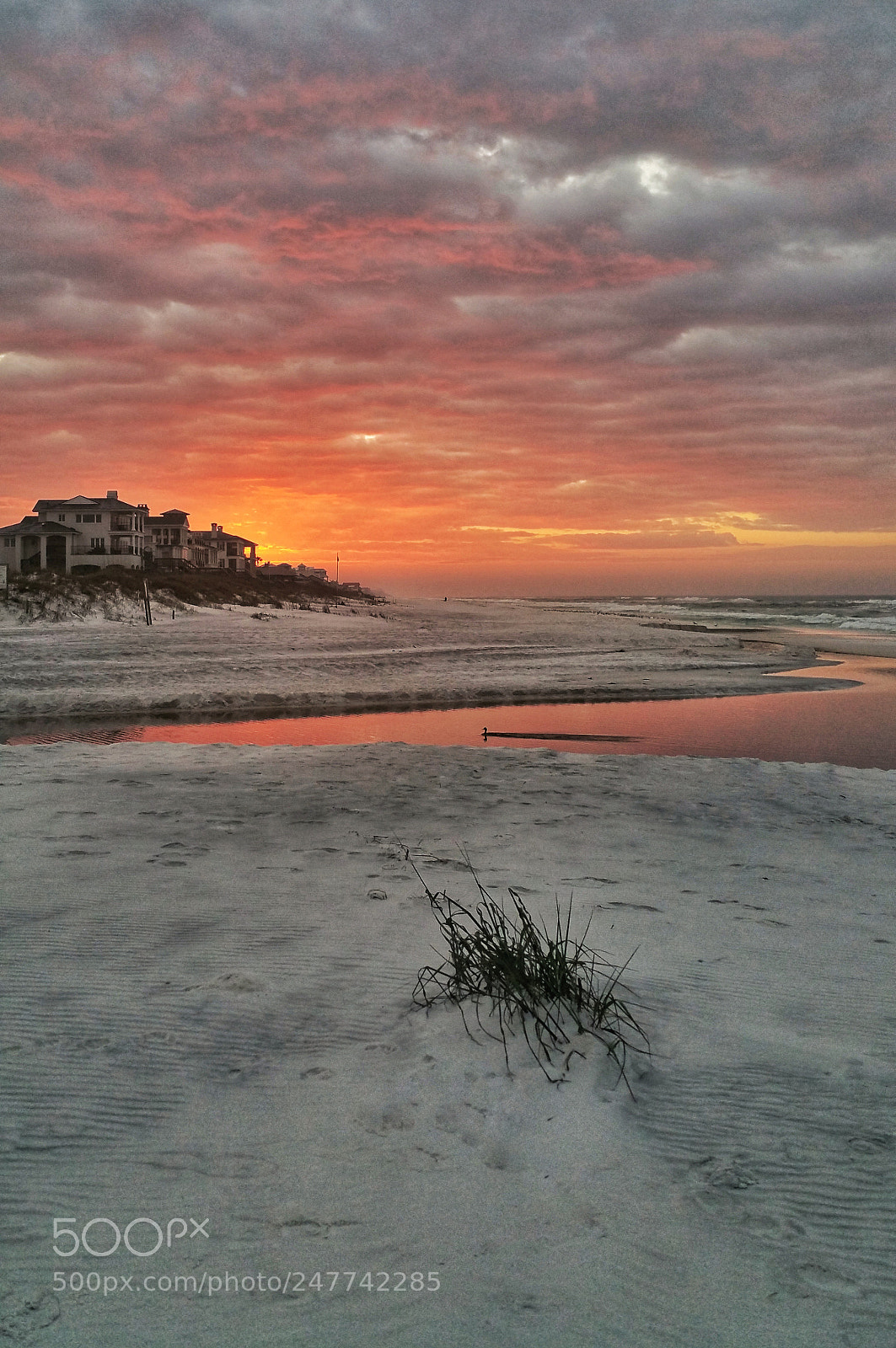 Samsung Galaxy Note4 sample photo. Best time of day. photography