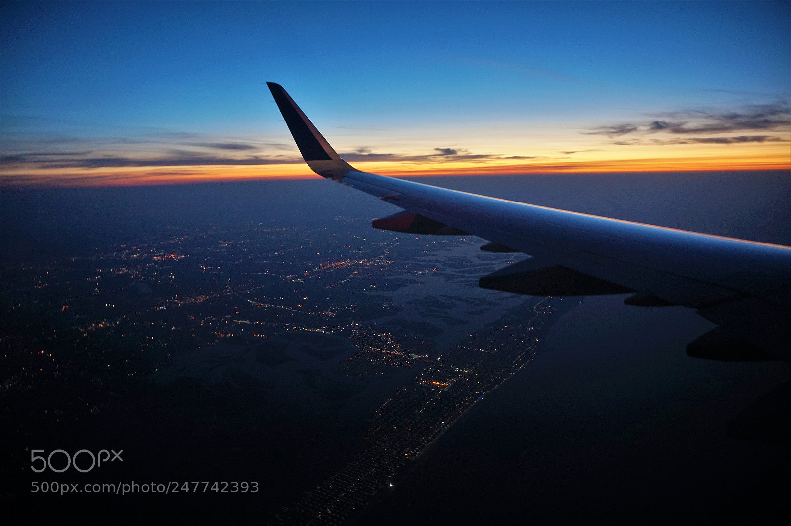 Sony Alpha a5000 (ILCE 5000) sample photo. Chasing the sunset photography