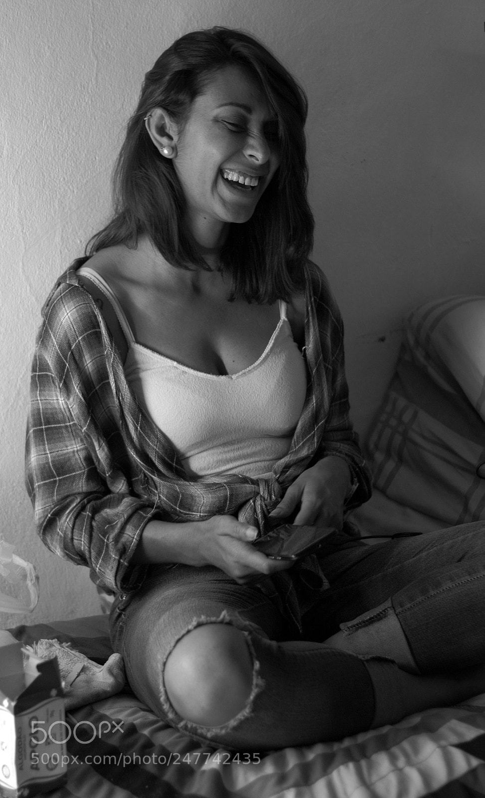 Canon EOS 600D (Rebel EOS T3i / EOS Kiss X5) sample photo. Dany major photography