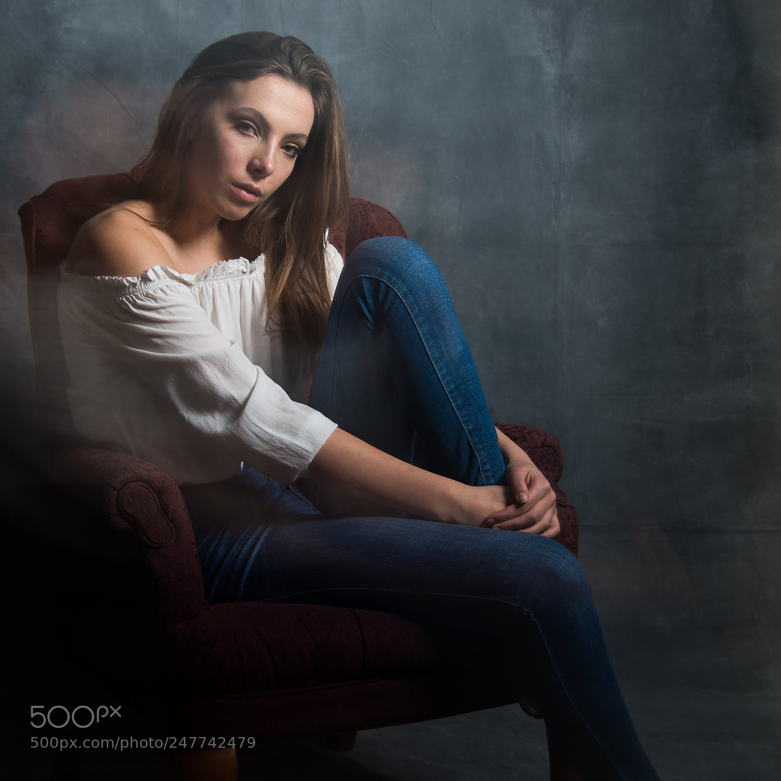 Nikon D800 sample photo. Sophie t 2018 photography