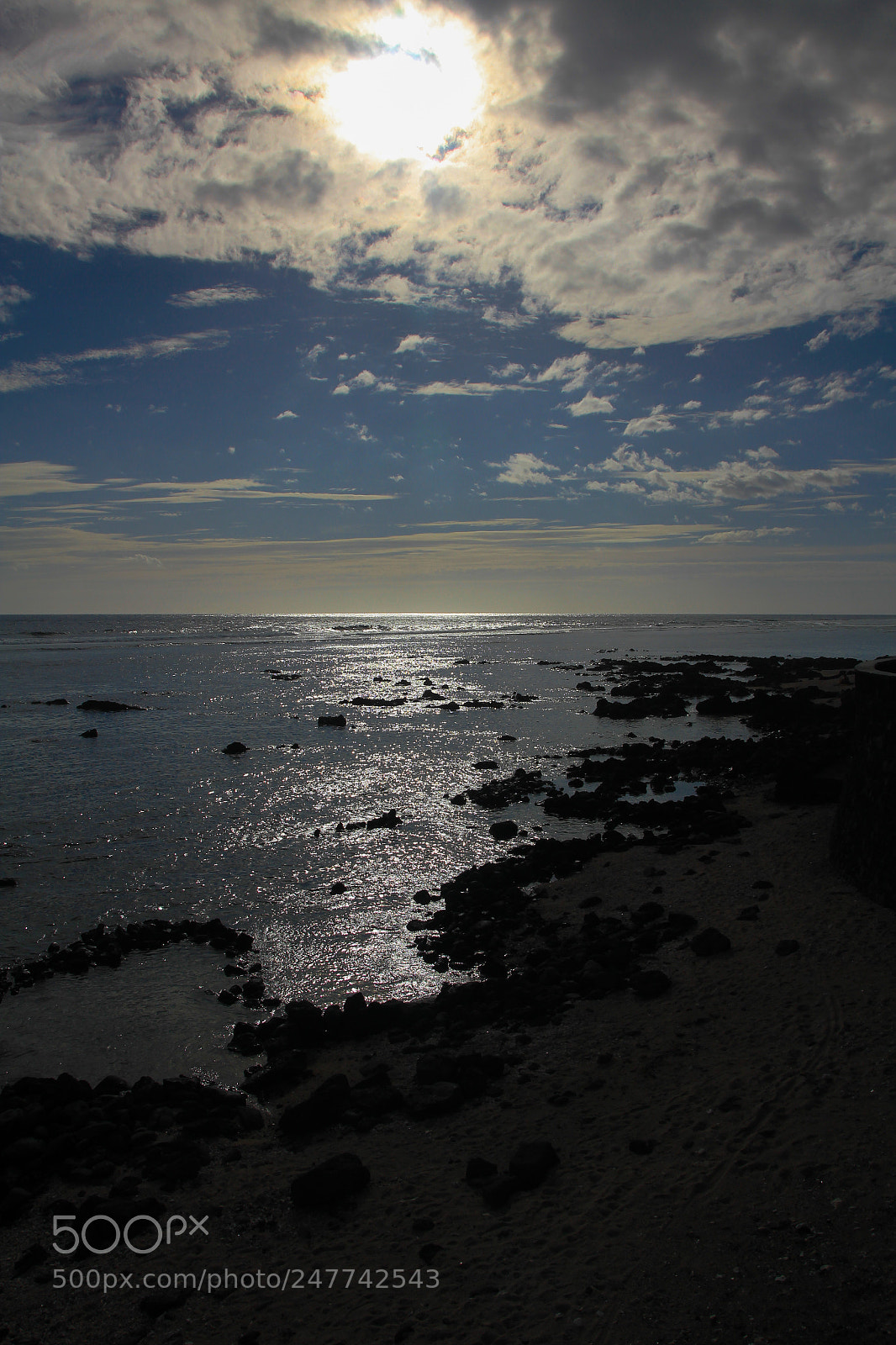 Canon EOS 550D (EOS Rebel T2i / EOS Kiss X4) sample photo. Sunset ii photography