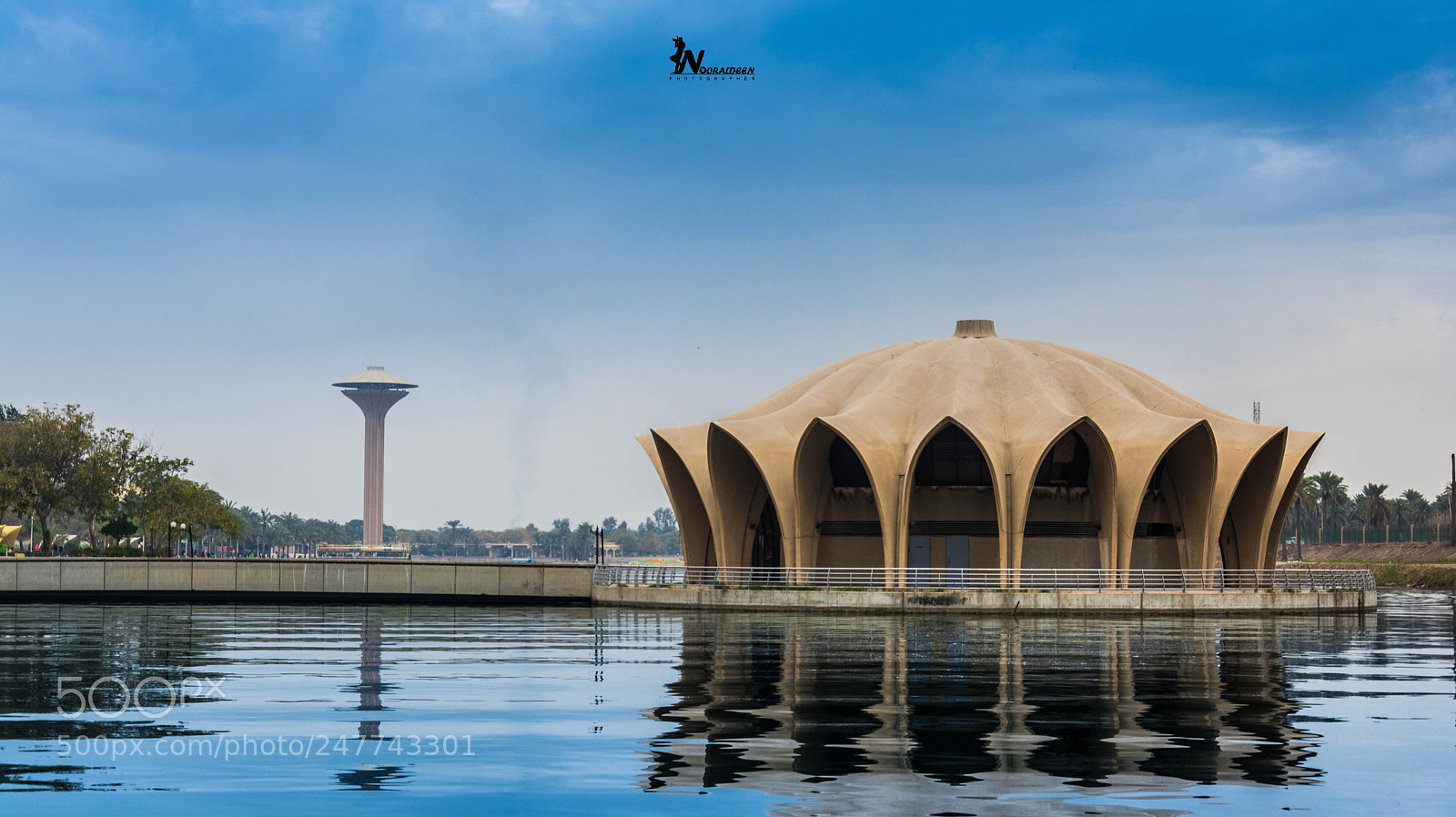 Nikon D7100 sample photo. Untitled photography