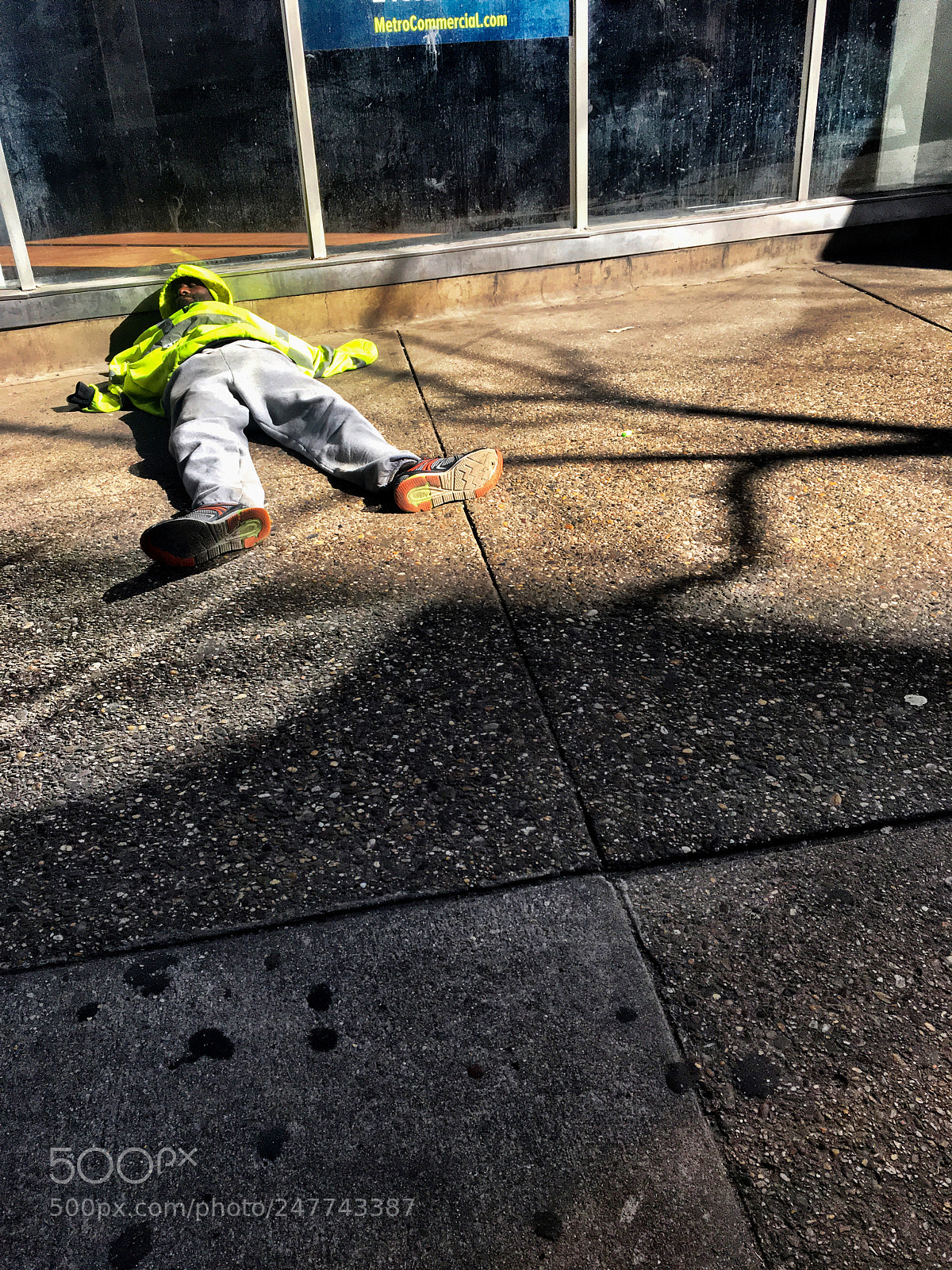 Apple iPhone 6s sample photo. 16thstreet philadlphia downtown photography