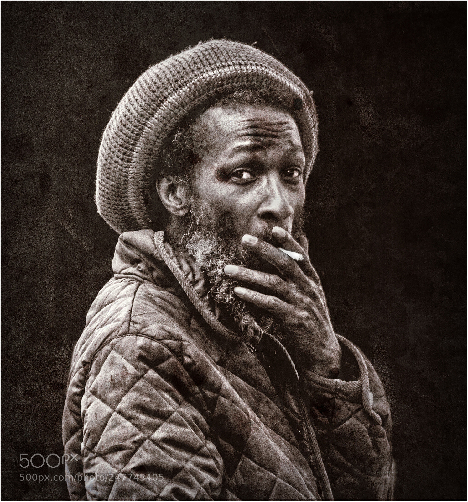 Sony SLT-A77 sample photo. Rastaman photography