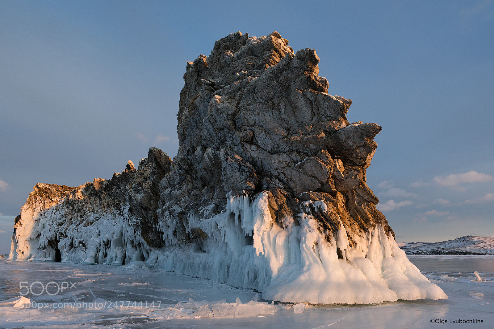 Nikon D800 sample photo. Cape dragon on ogoy photography