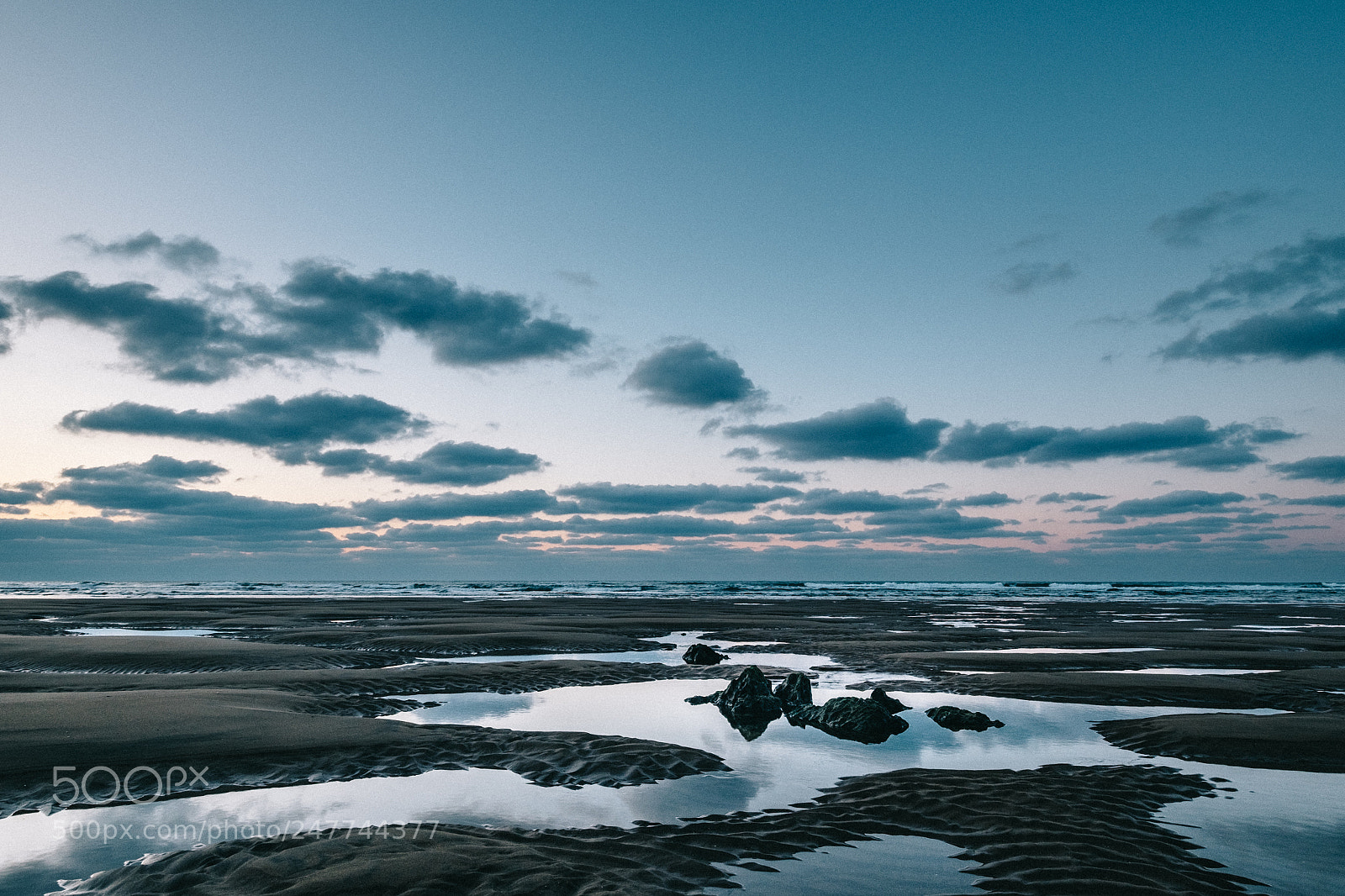 Fujifilm X-T10 sample photo. Barinatxe photography