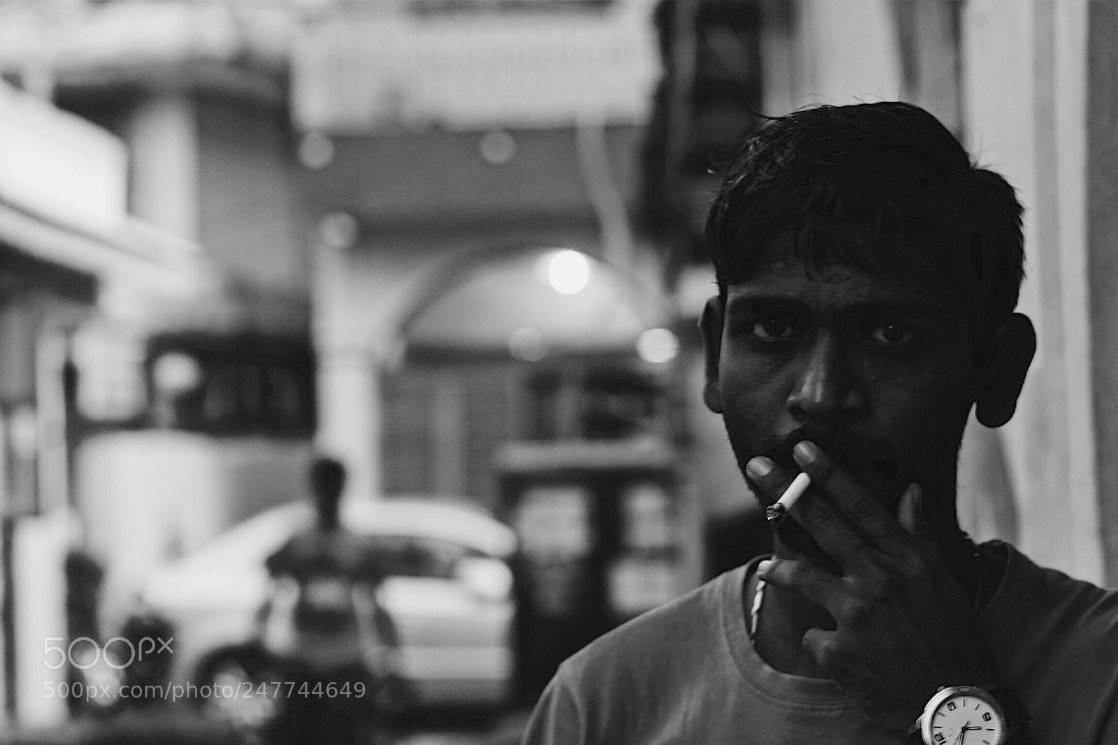 Canon EOS 1100D (EOS Rebel T3 / EOS Kiss X50) sample photo. Mumbai,india photography