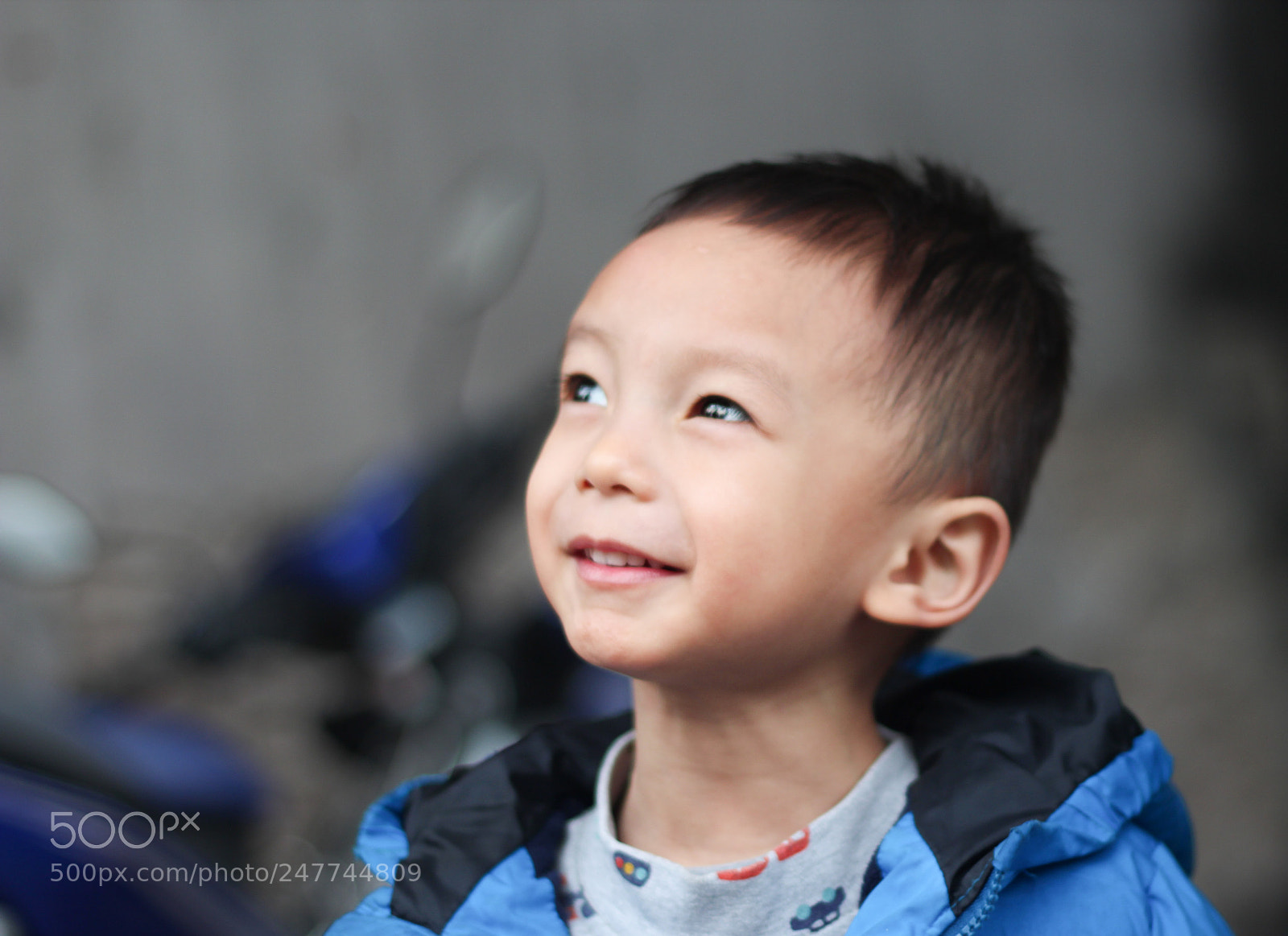 Canon EOS 600D (Rebel EOS T3i / EOS Kiss X5) sample photo. Img photography