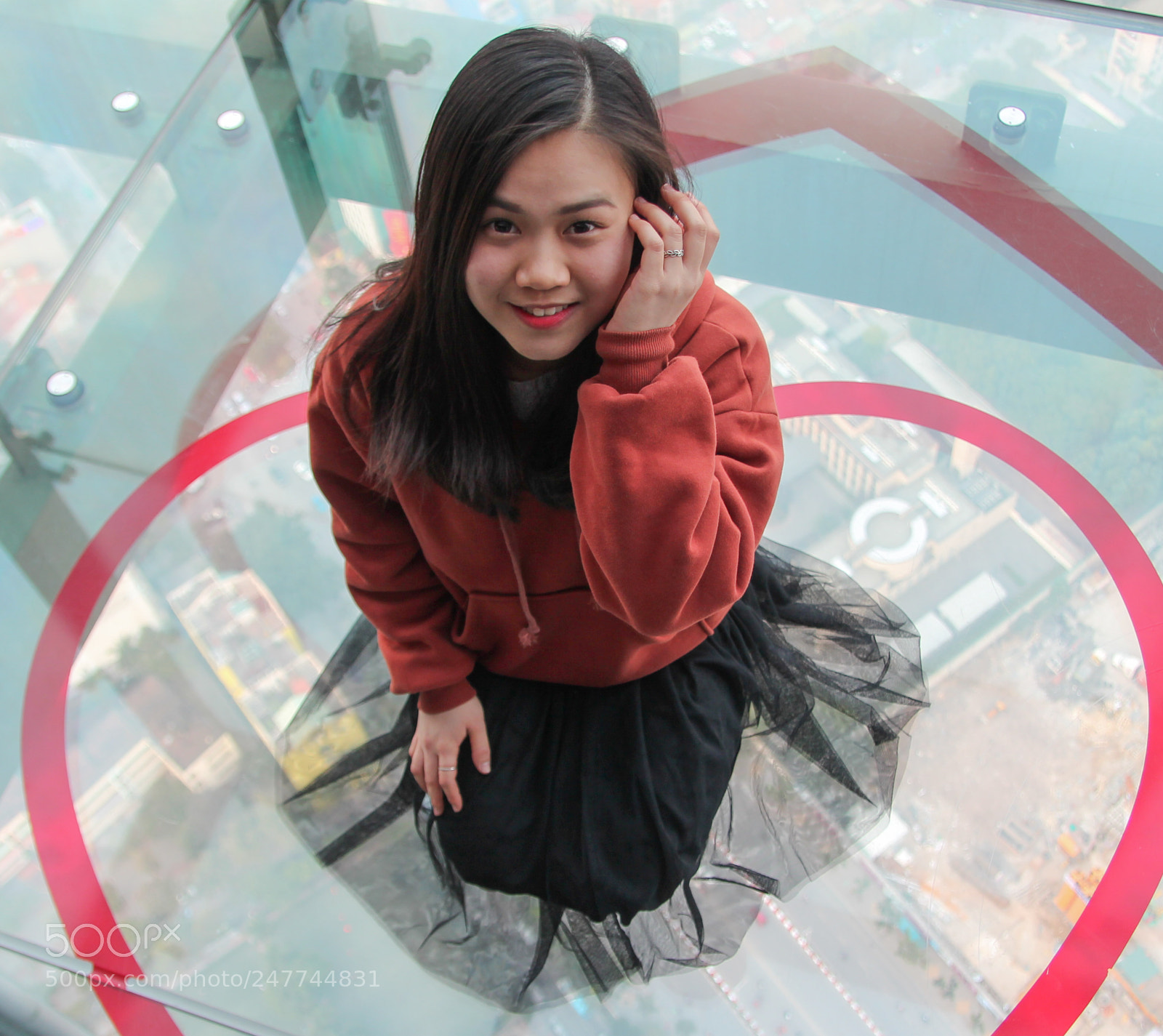 Canon EOS 600D (Rebel EOS T3i / EOS Kiss X5) sample photo. Img photography