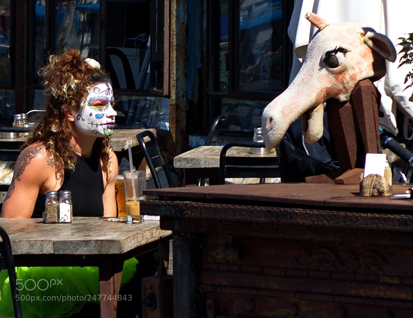 Nikon D7200 sample photo. Purim photography