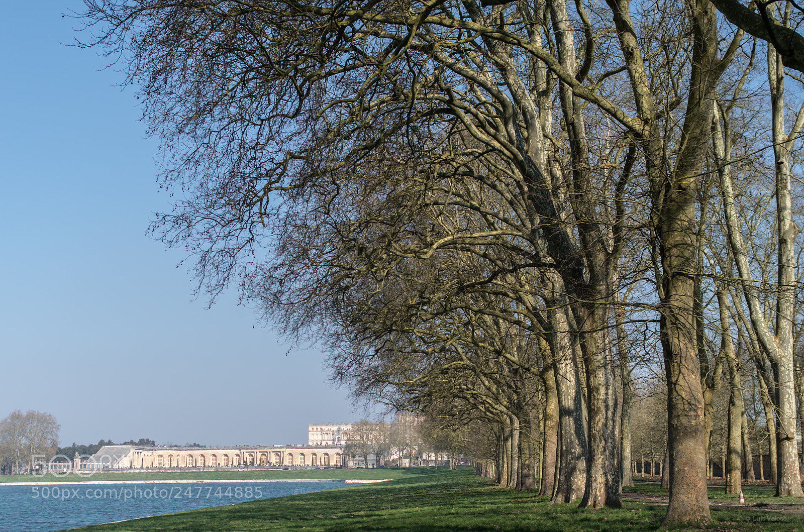 Pentax K-30 sample photo. Pi ce d'eau des photography
