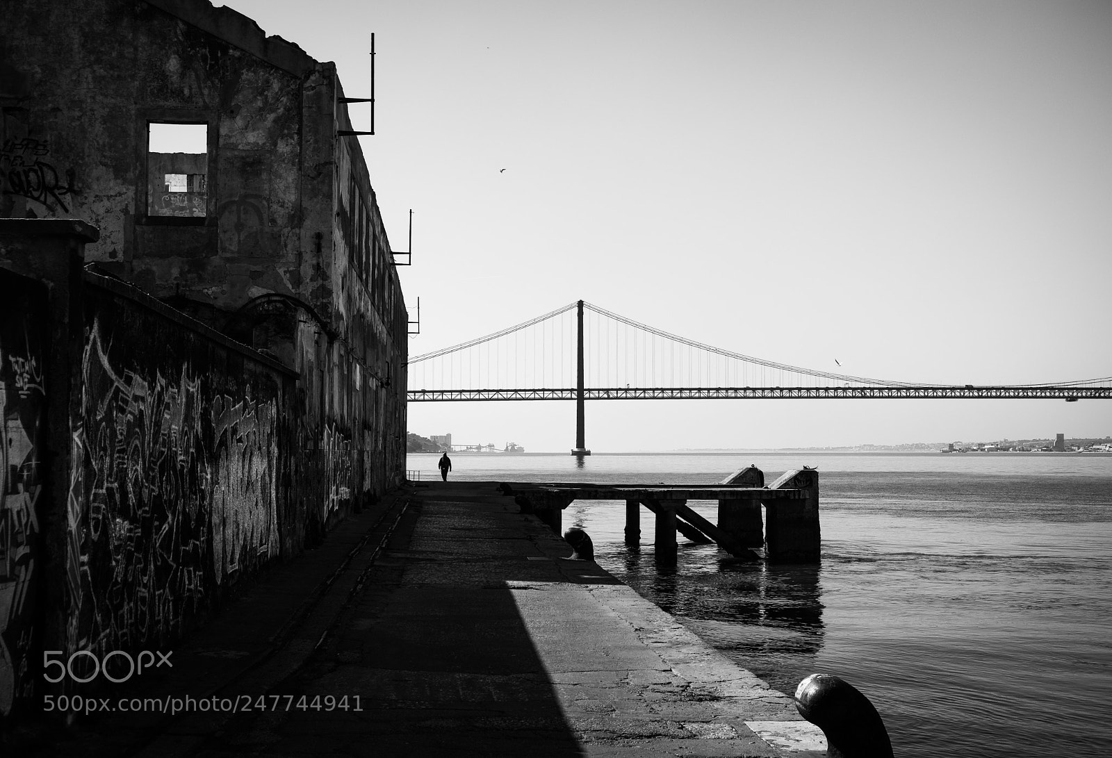 Fujifilm X-Pro2 sample photo. Riverside photography