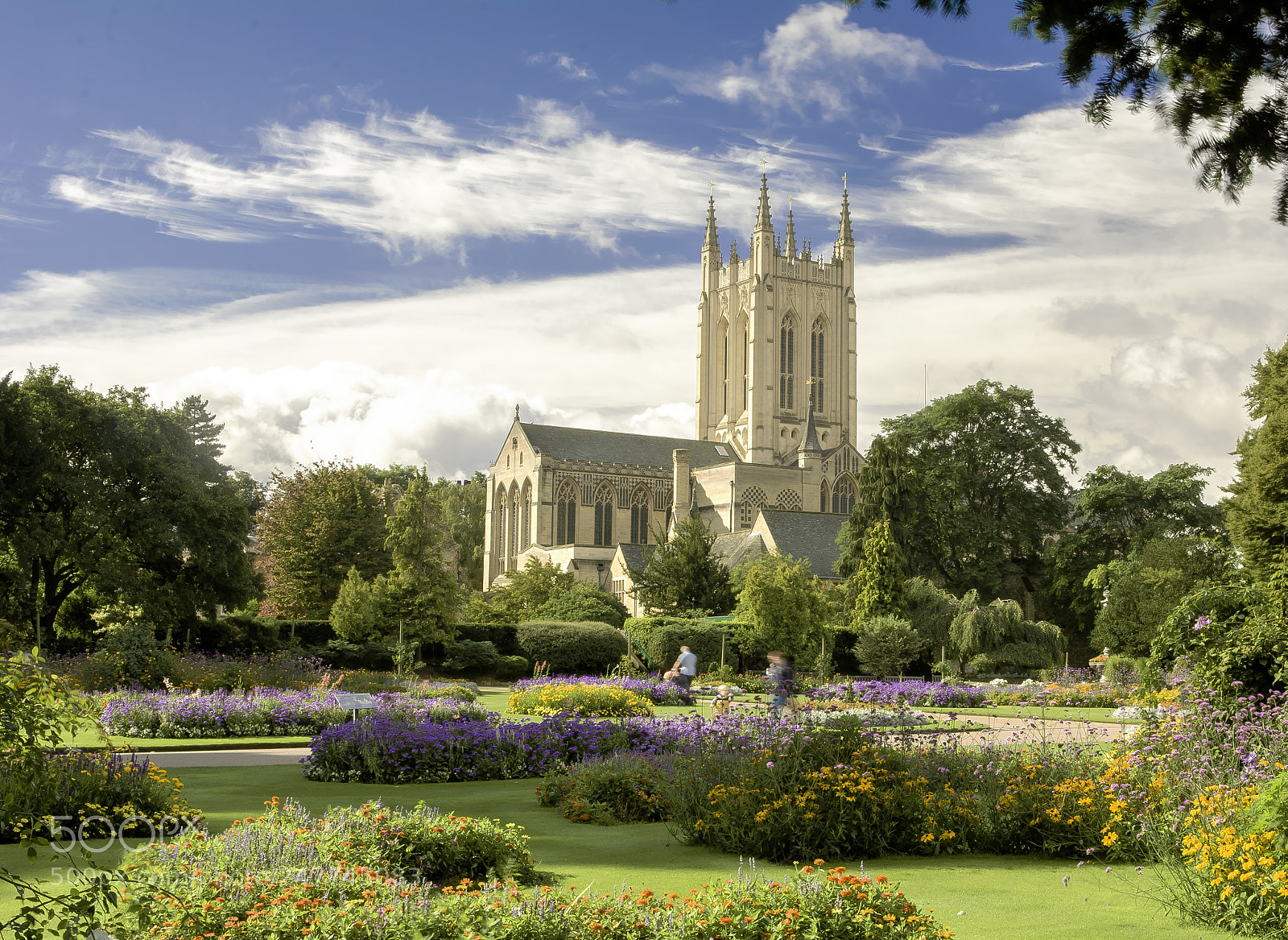 Nikon D7100 sample photo. Bury st edmunds photography