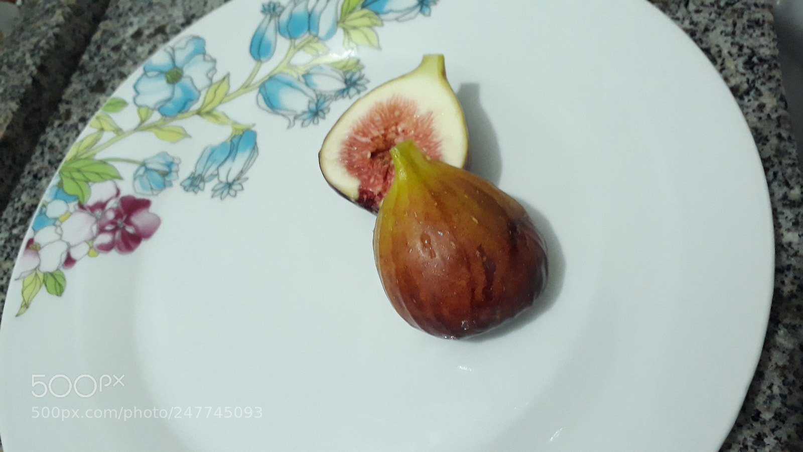 Samsung Galaxy J7 Prime sample photo. Untitled photography