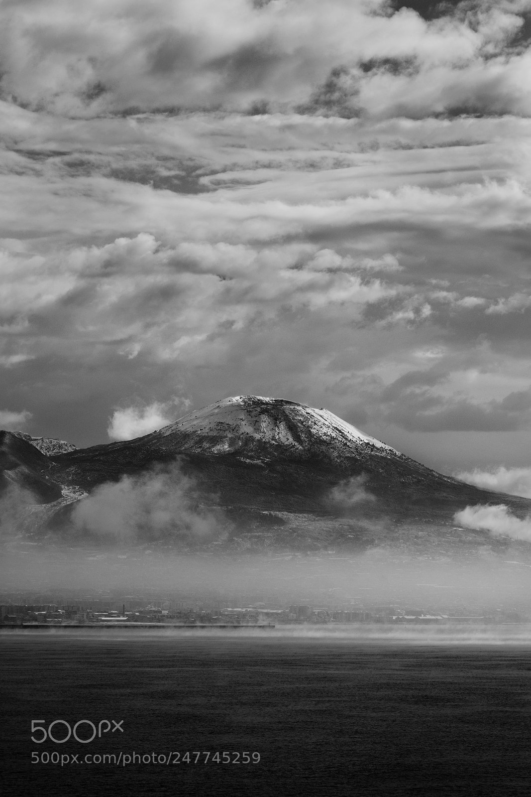 Canon EOS 7D Mark II sample photo. Untitled photography