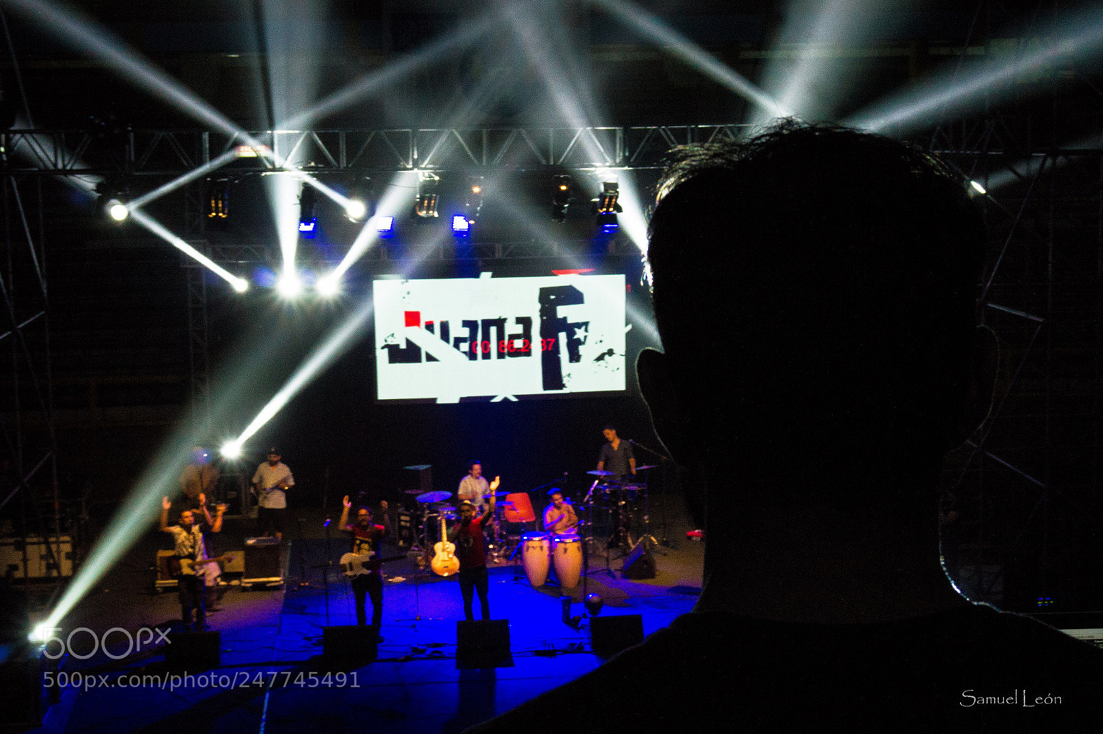 Sony Alpha a3500 sample photo. Dsc photography
