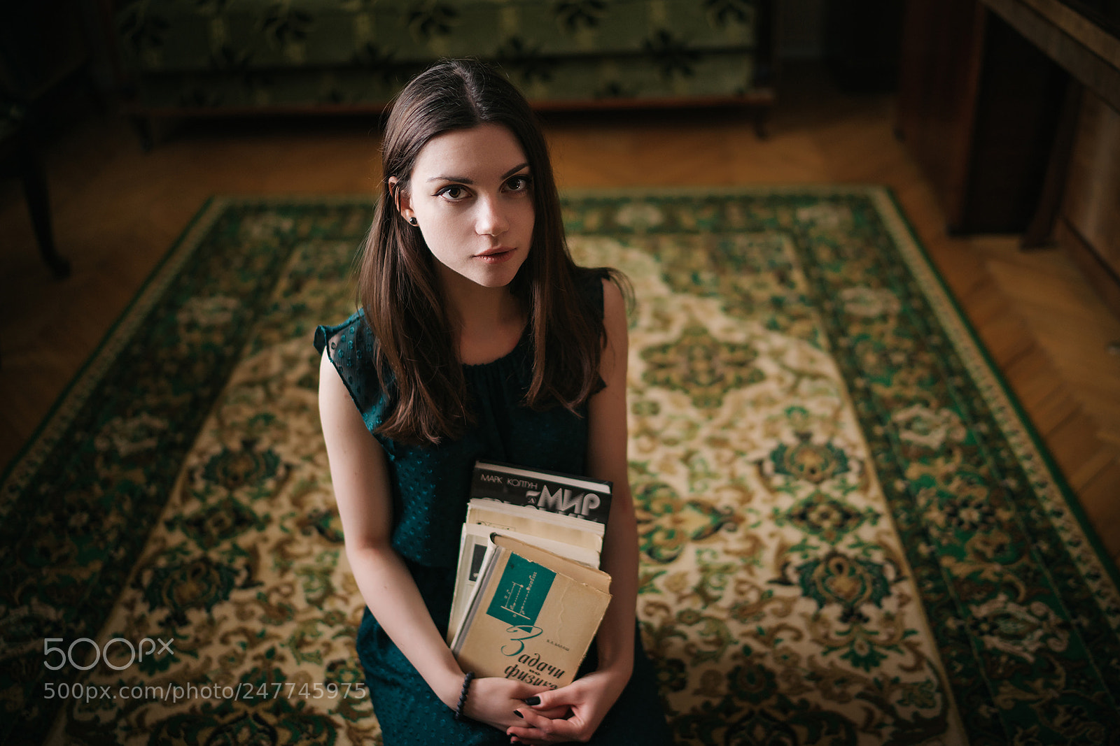 Sony a7 II sample photo. Liz photography