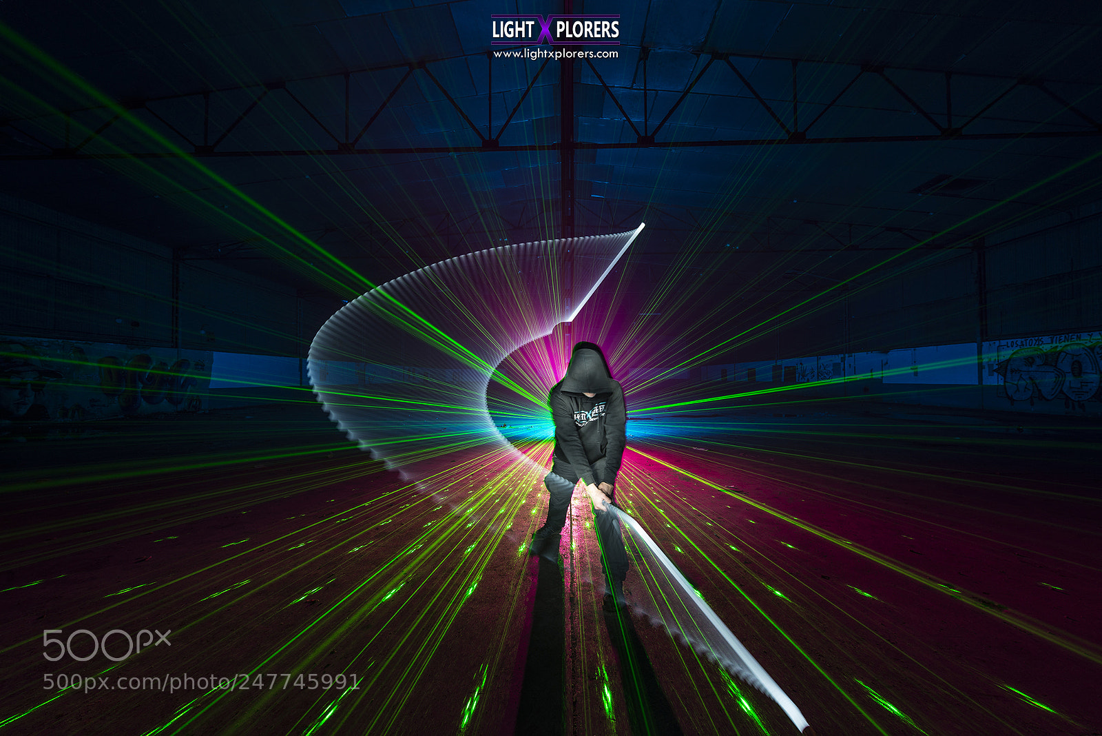 Nikon D610 sample photo. Lightfighter photography