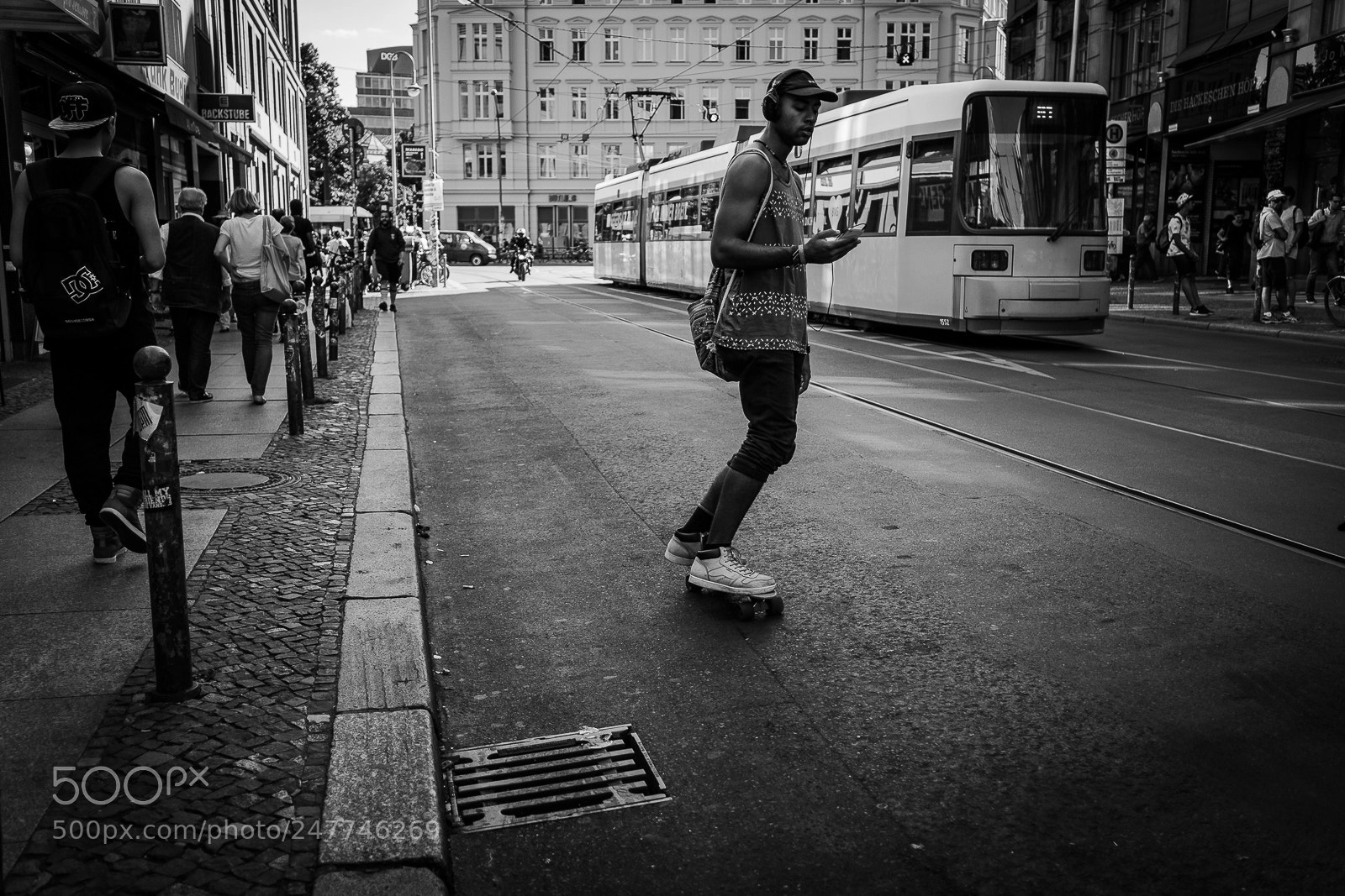 Fujifilm X-T20 sample photo. Longboard photography