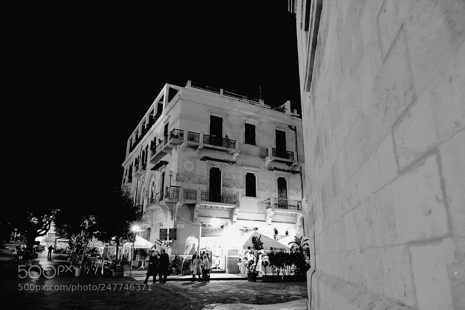 Canon EOS 7D Mark II sample photo. Messina, sicily, italy photography