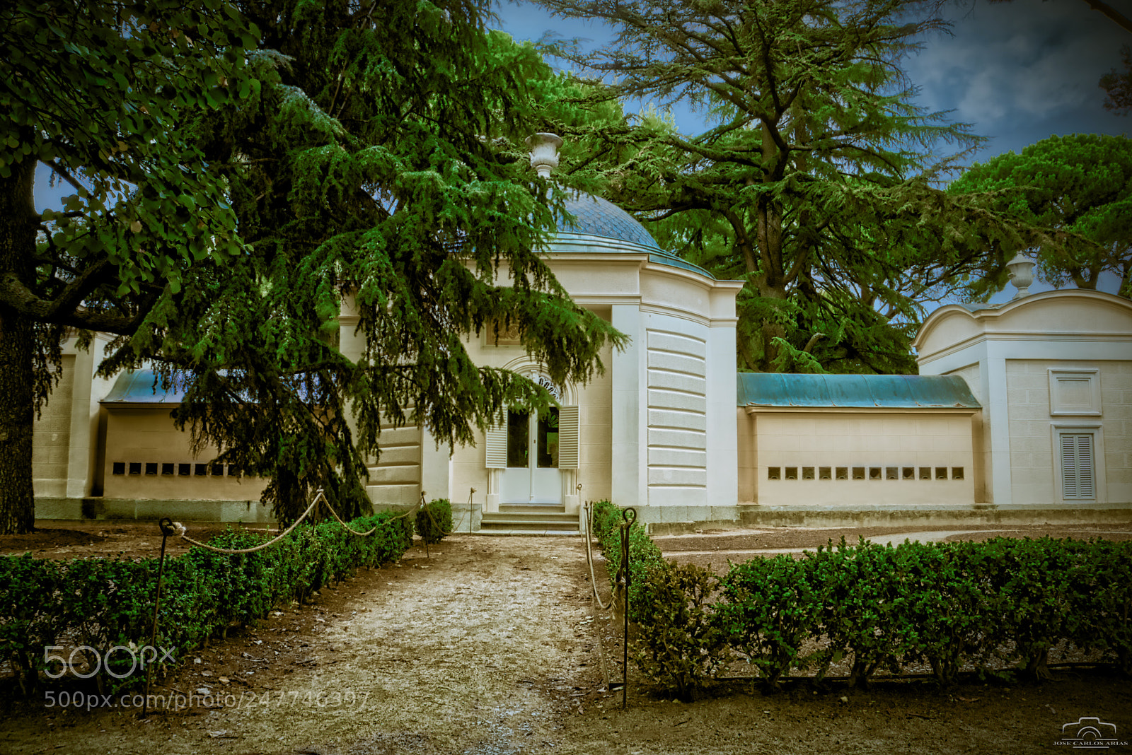 Nikon D7100 sample photo. Estoy en duda color photography