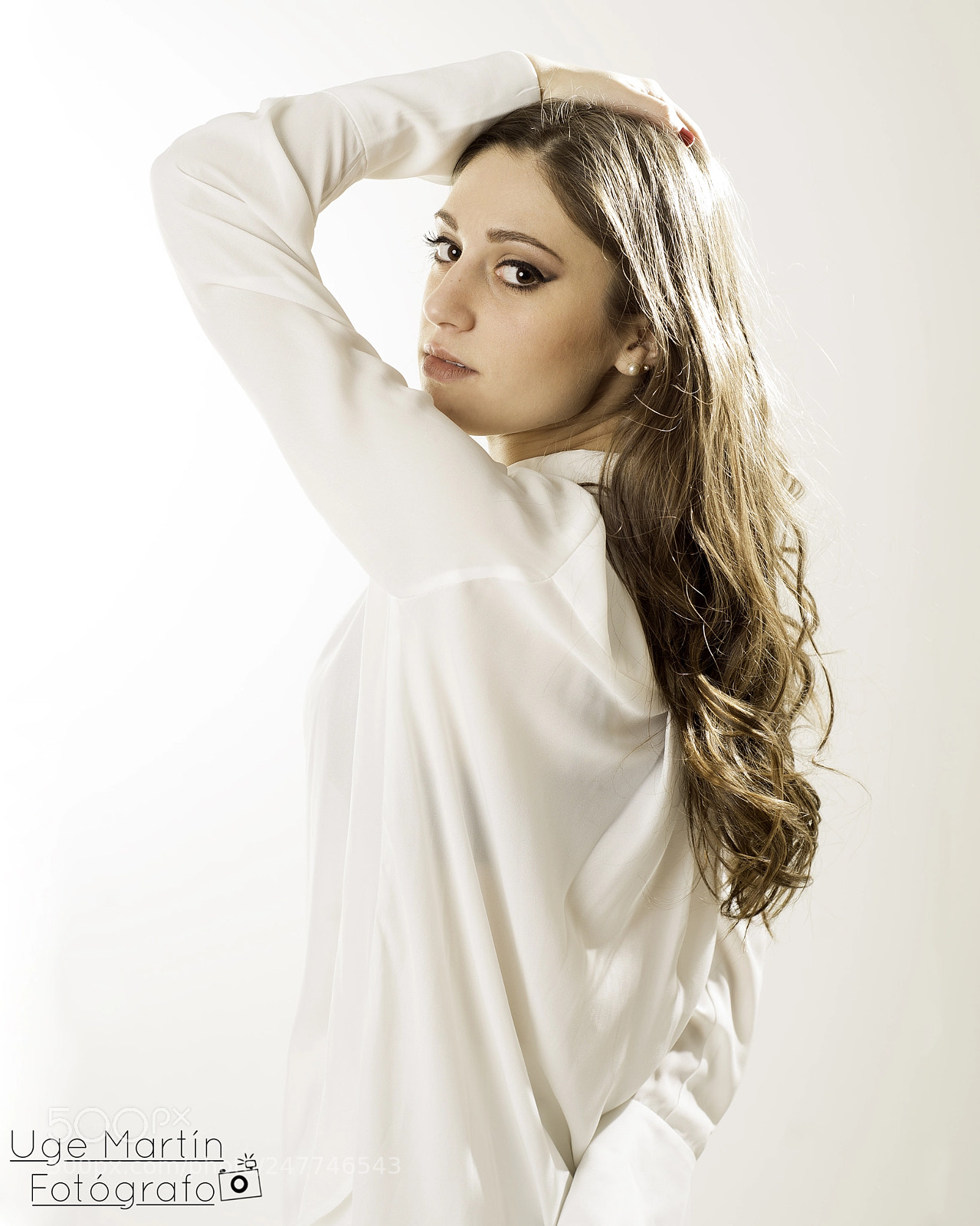 Nikon D610 sample photo. Untitled photography