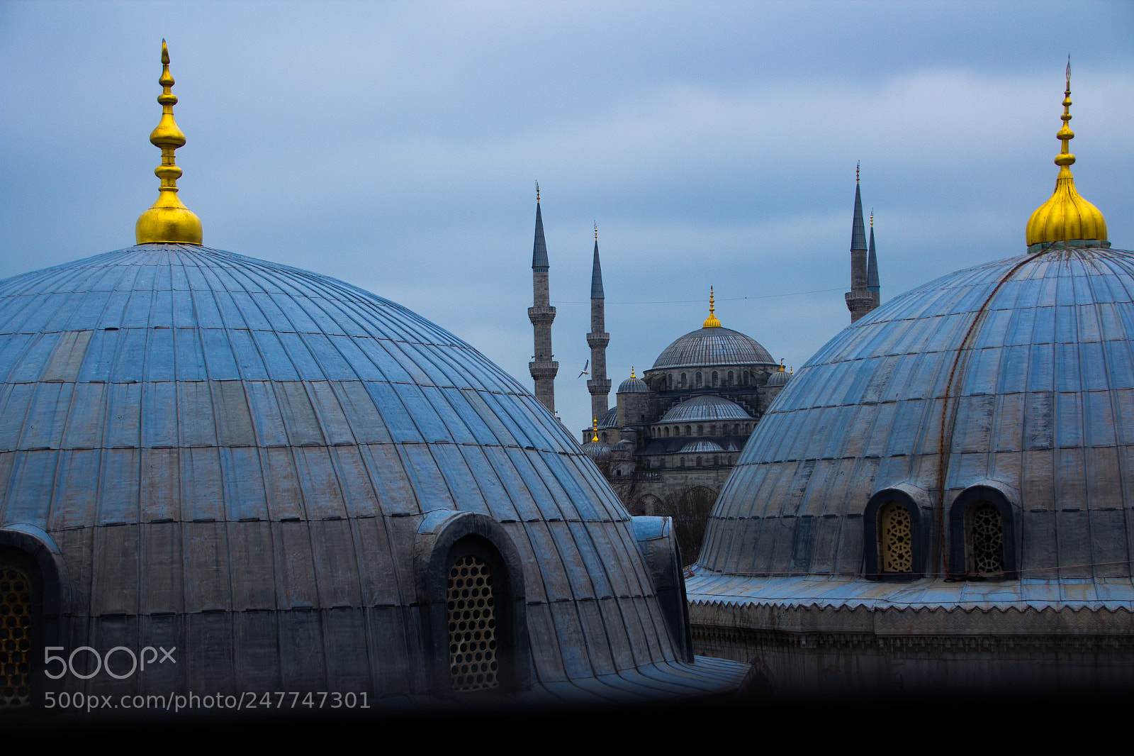 Canon EOS 600D (Rebel EOS T3i / EOS Kiss X5) sample photo. Istanbul photography