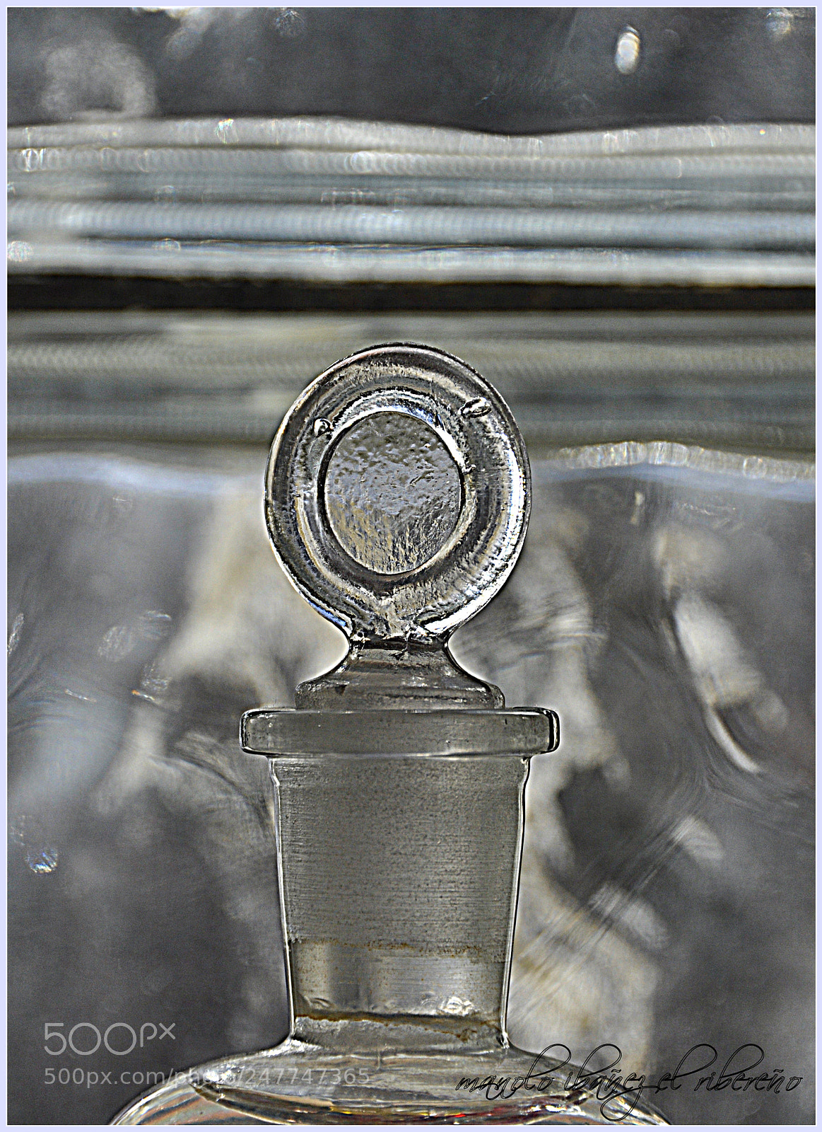 Nikon D90 sample photo. Bafeo photography