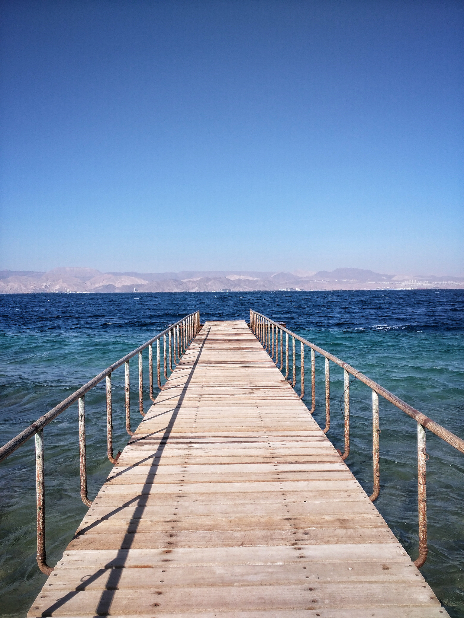 Motorola Nexus 6 sample photo. Egypt and the red sea photography