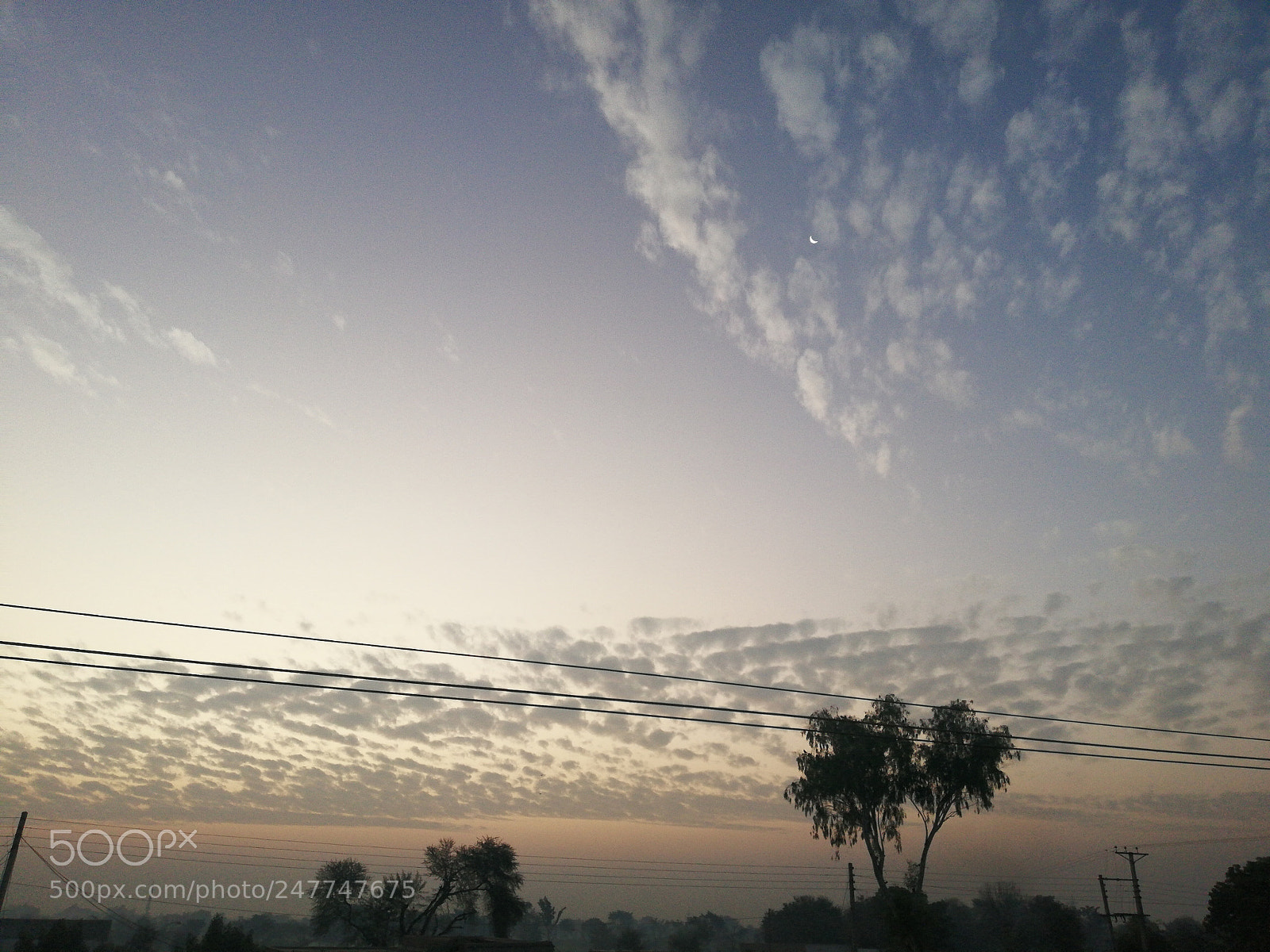 HUAWEI Mate 10 Lite sample photo. Morning time capture photography
